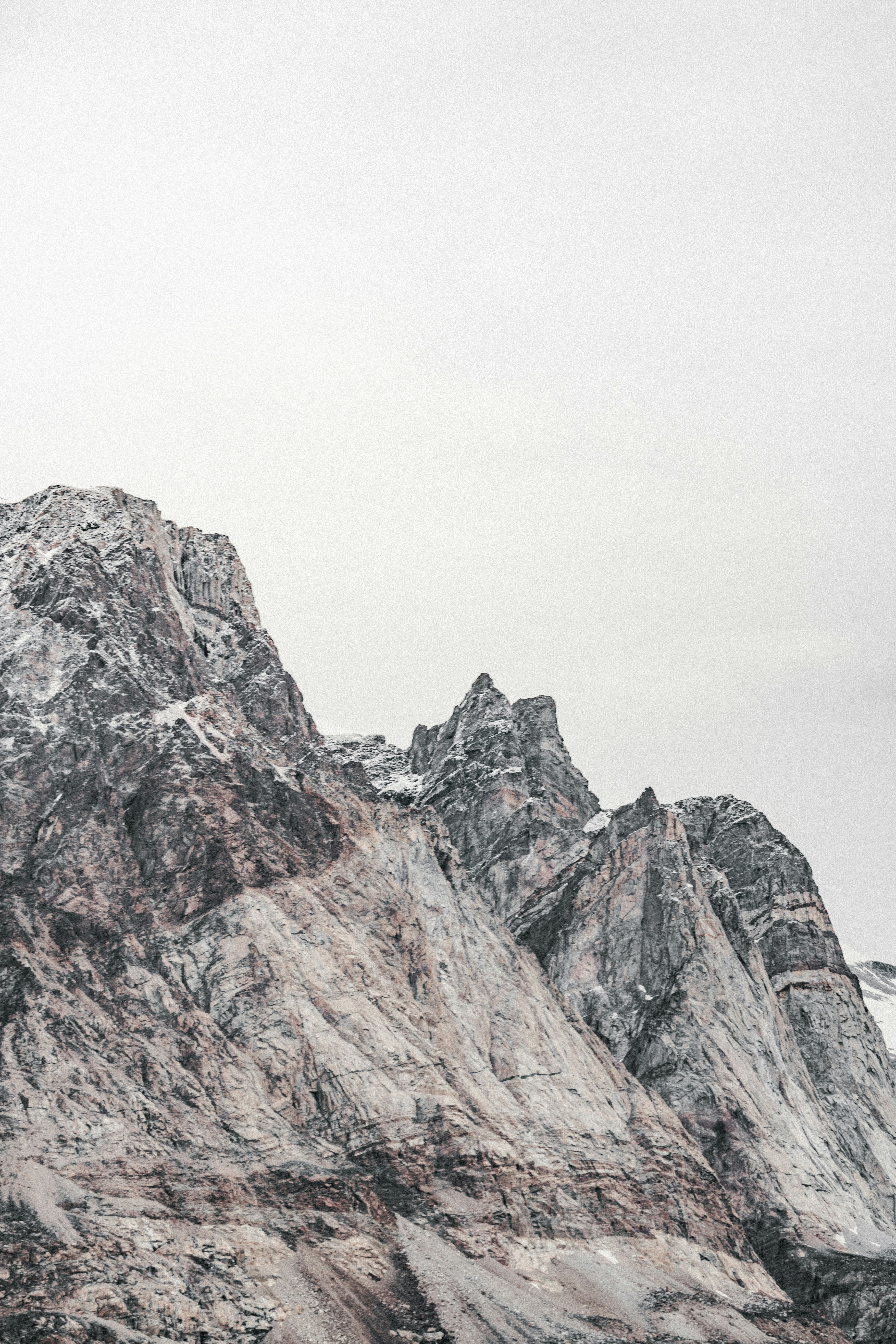 Photo by anniespratt