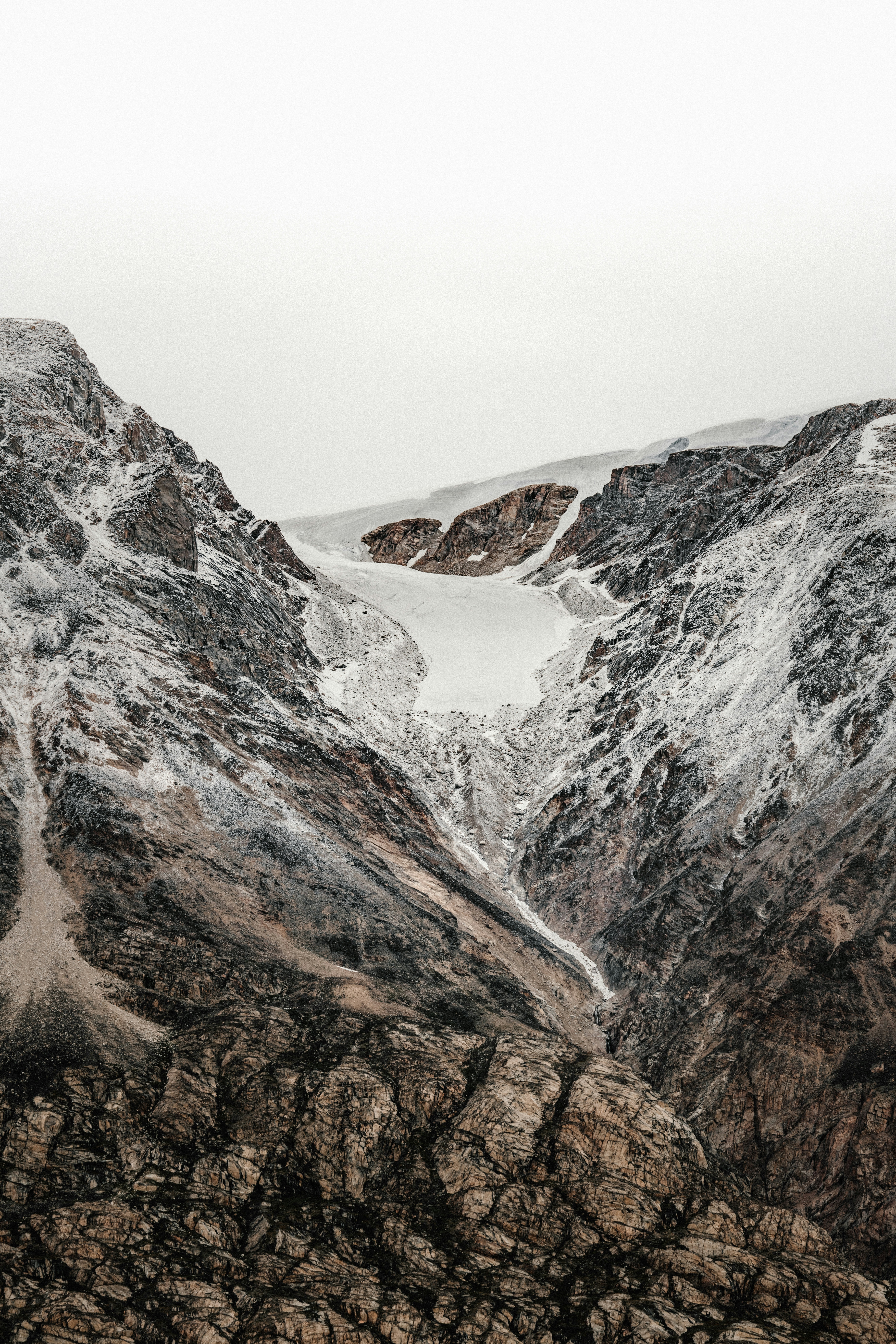 Photo by anniespratt