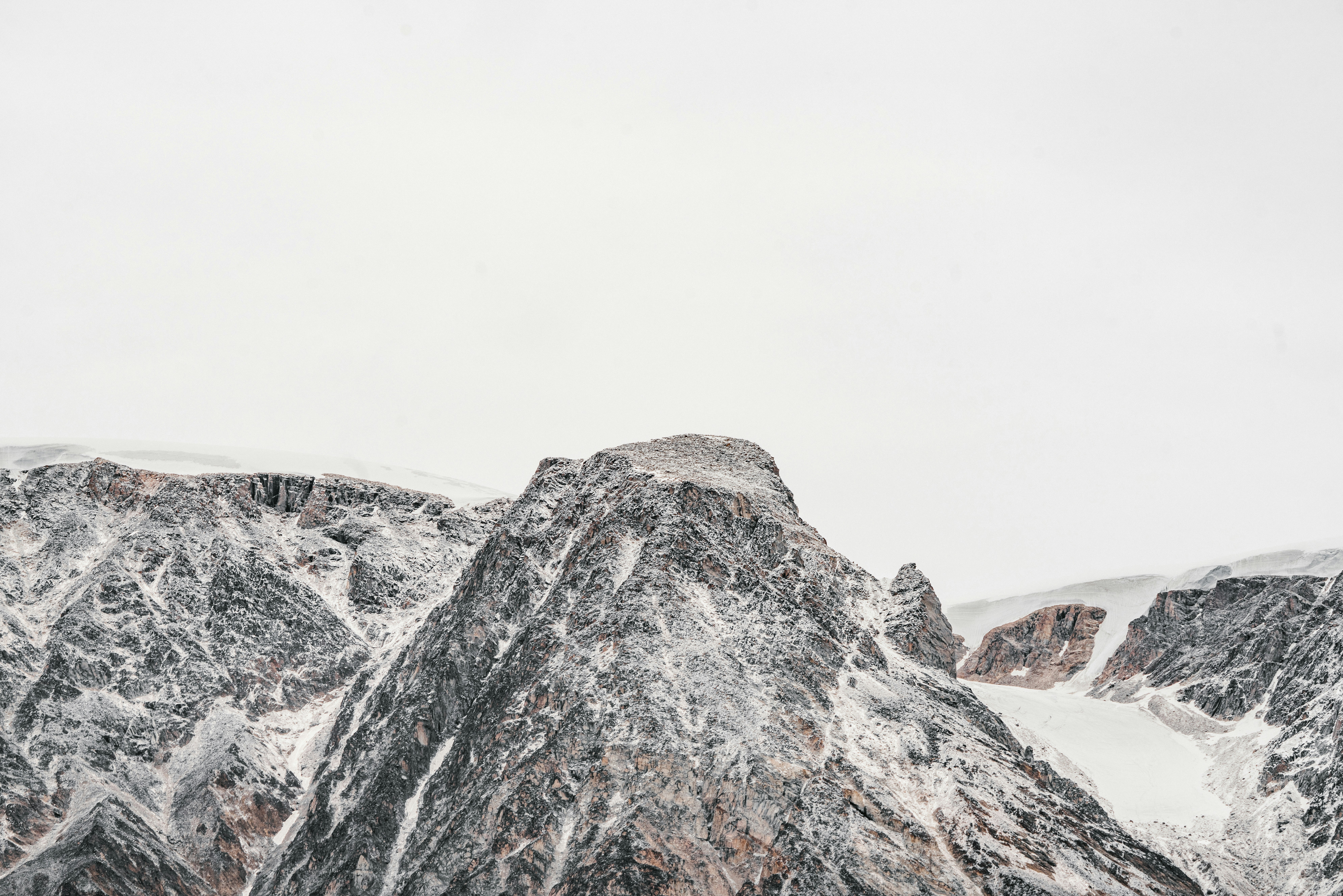 Photo by anniespratt