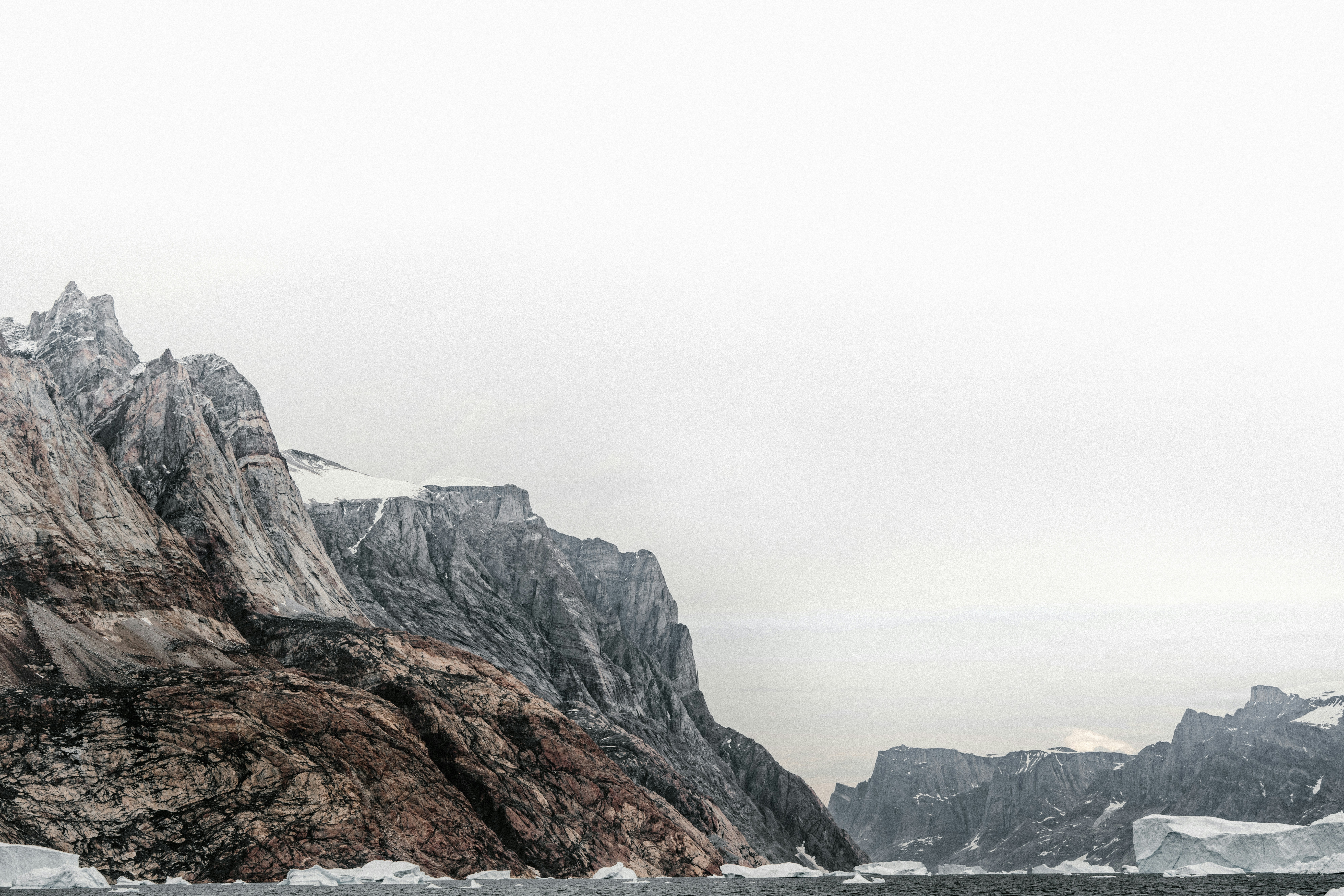 Photo by anniespratt