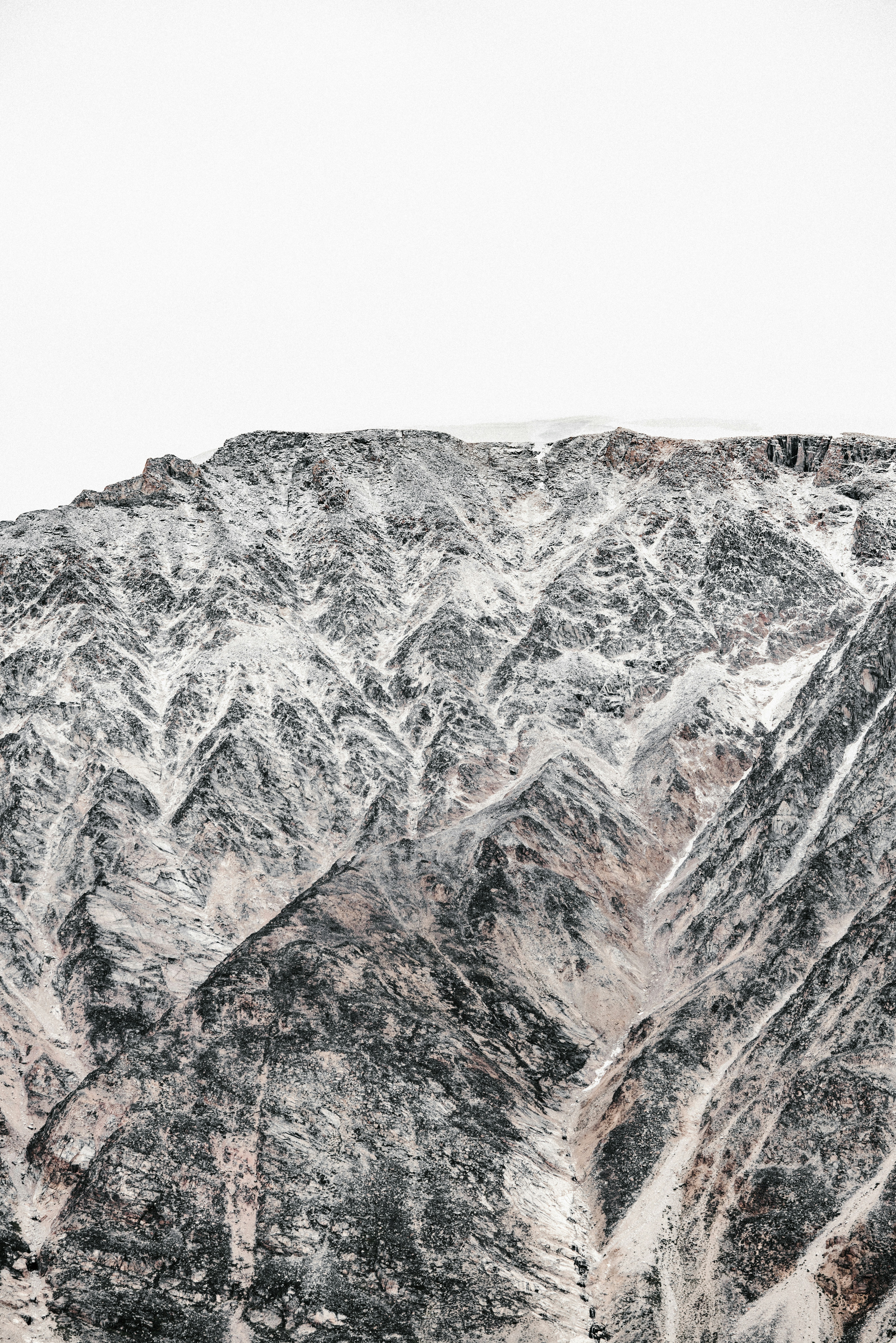 Photo by anniespratt