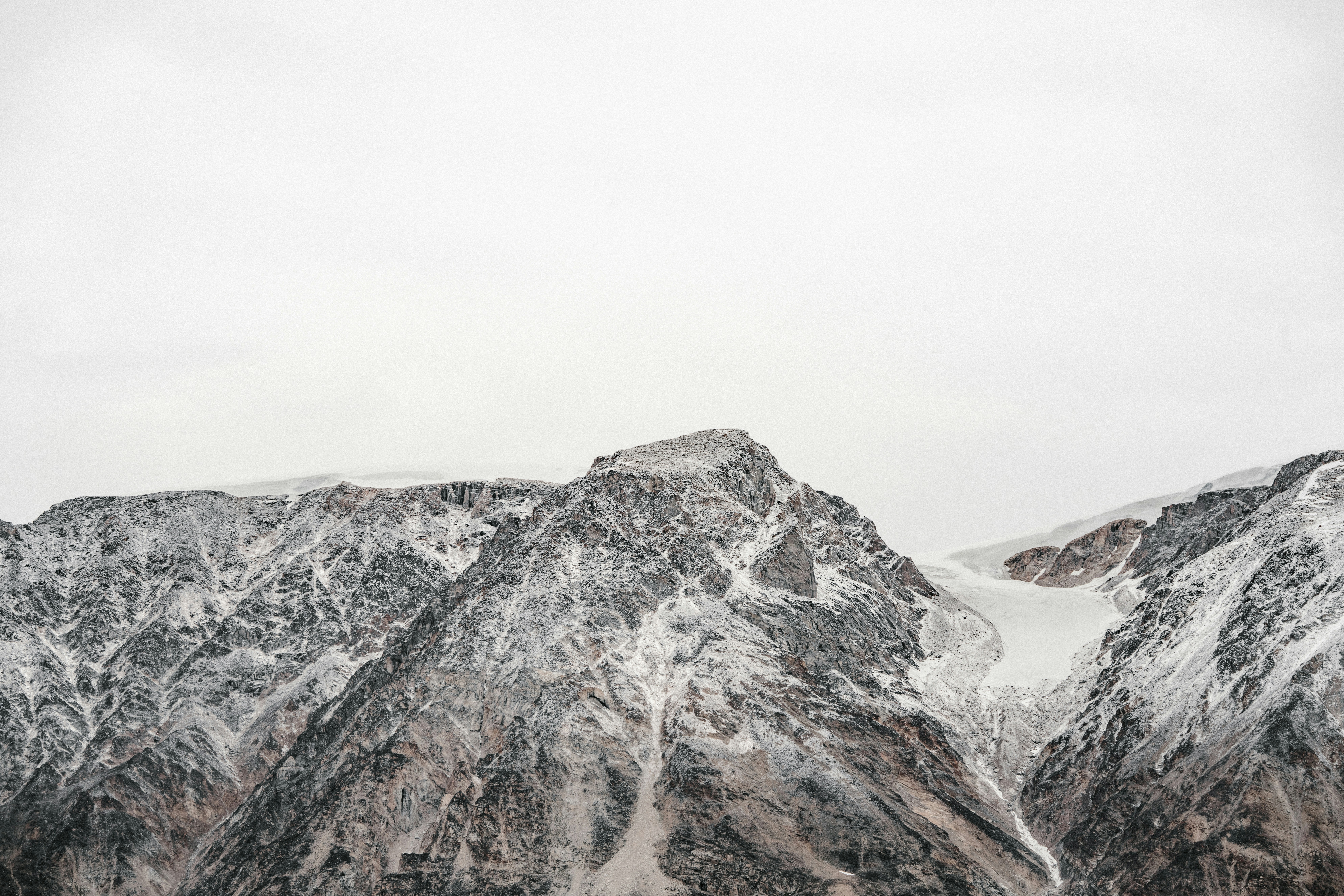 Photo by anniespratt