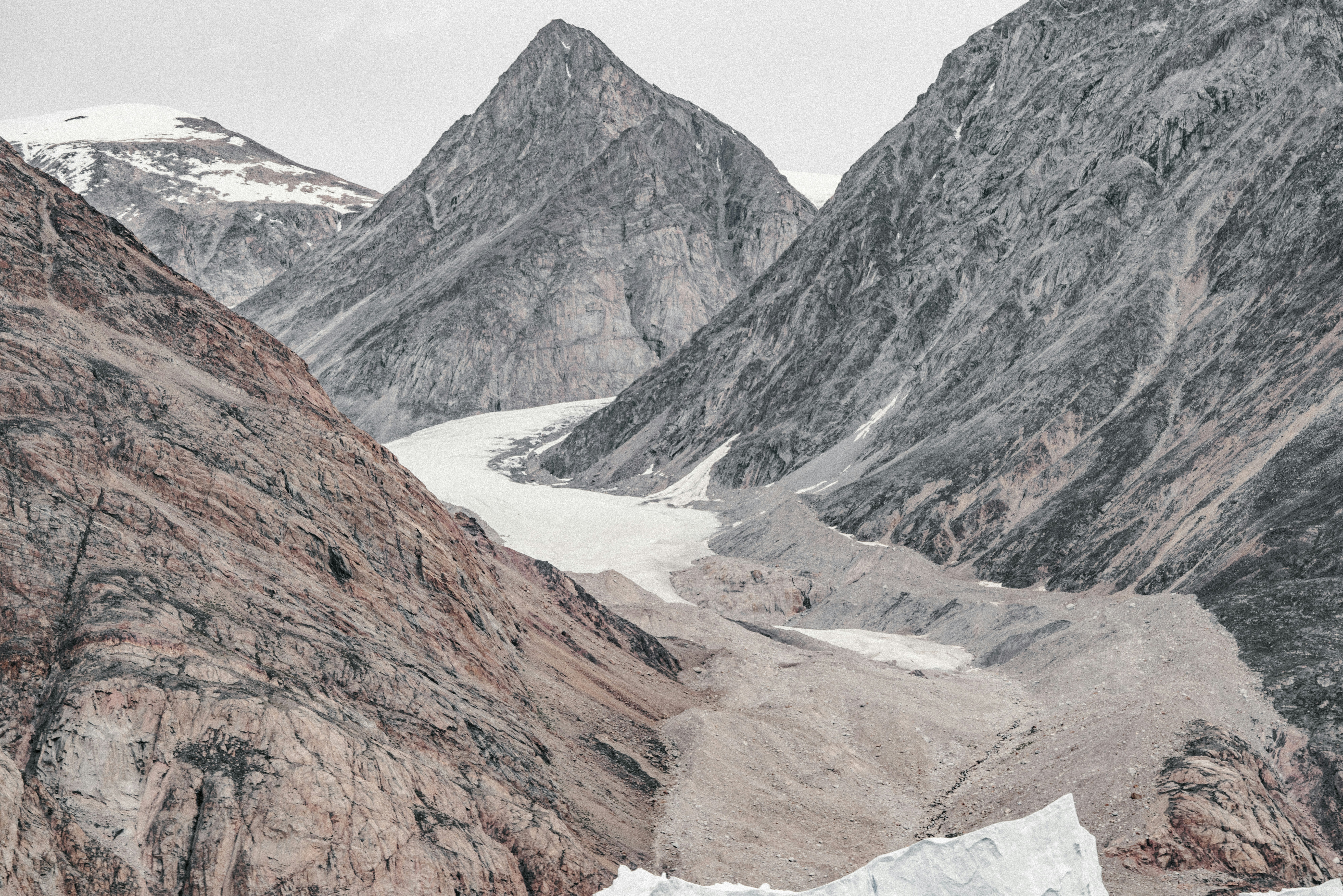 Photo by anniespratt