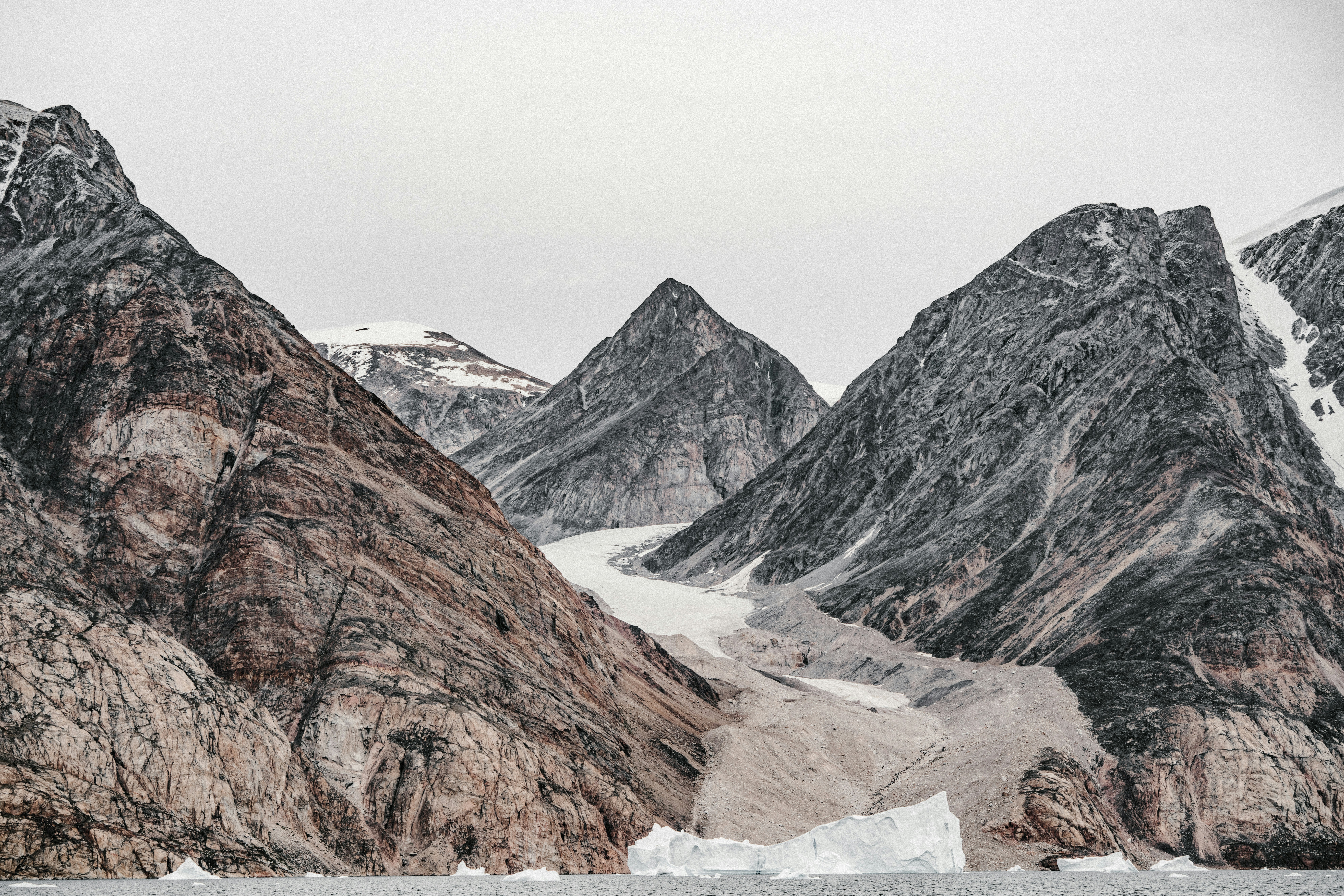 Photo by anniespratt