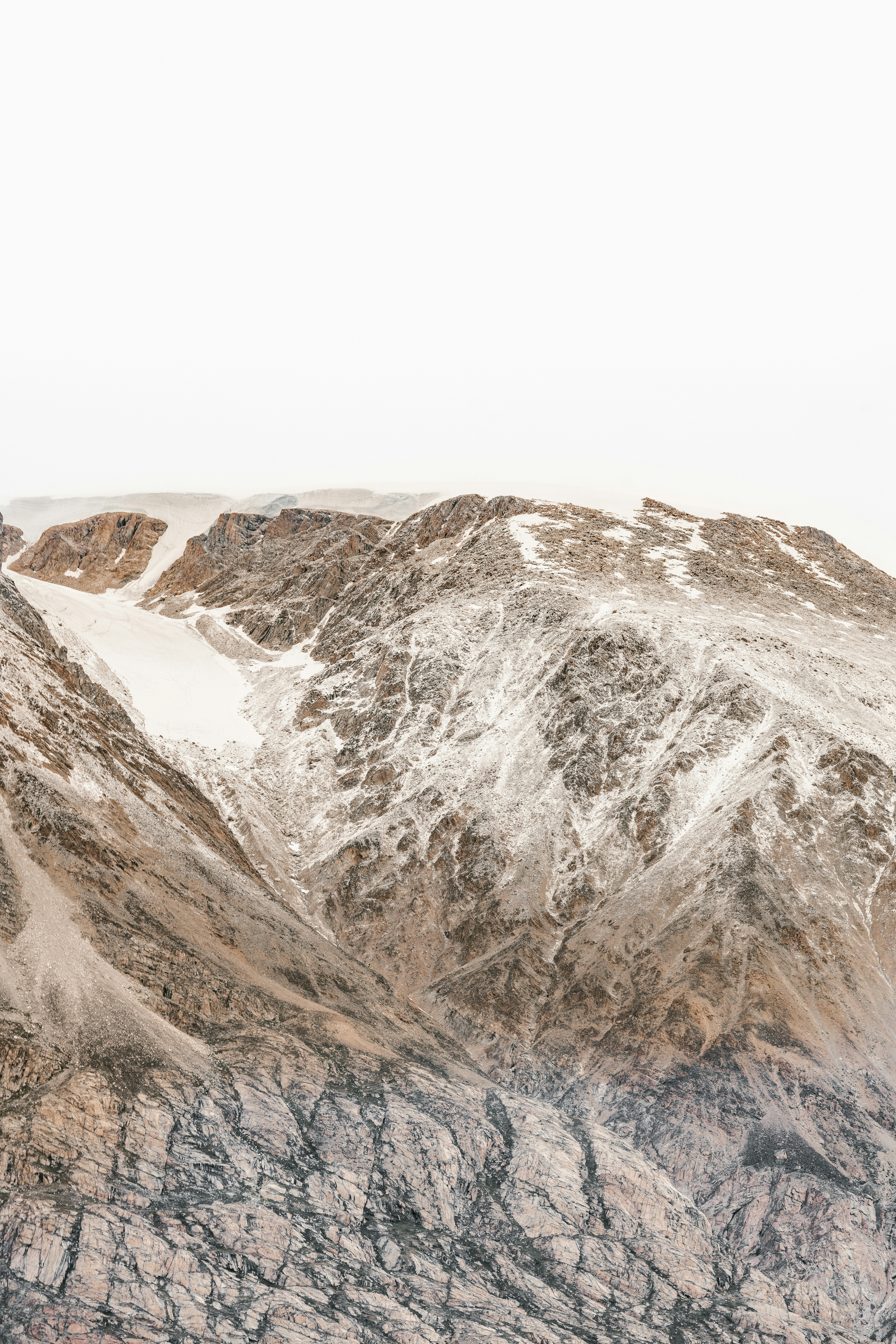 Photo by anniespratt