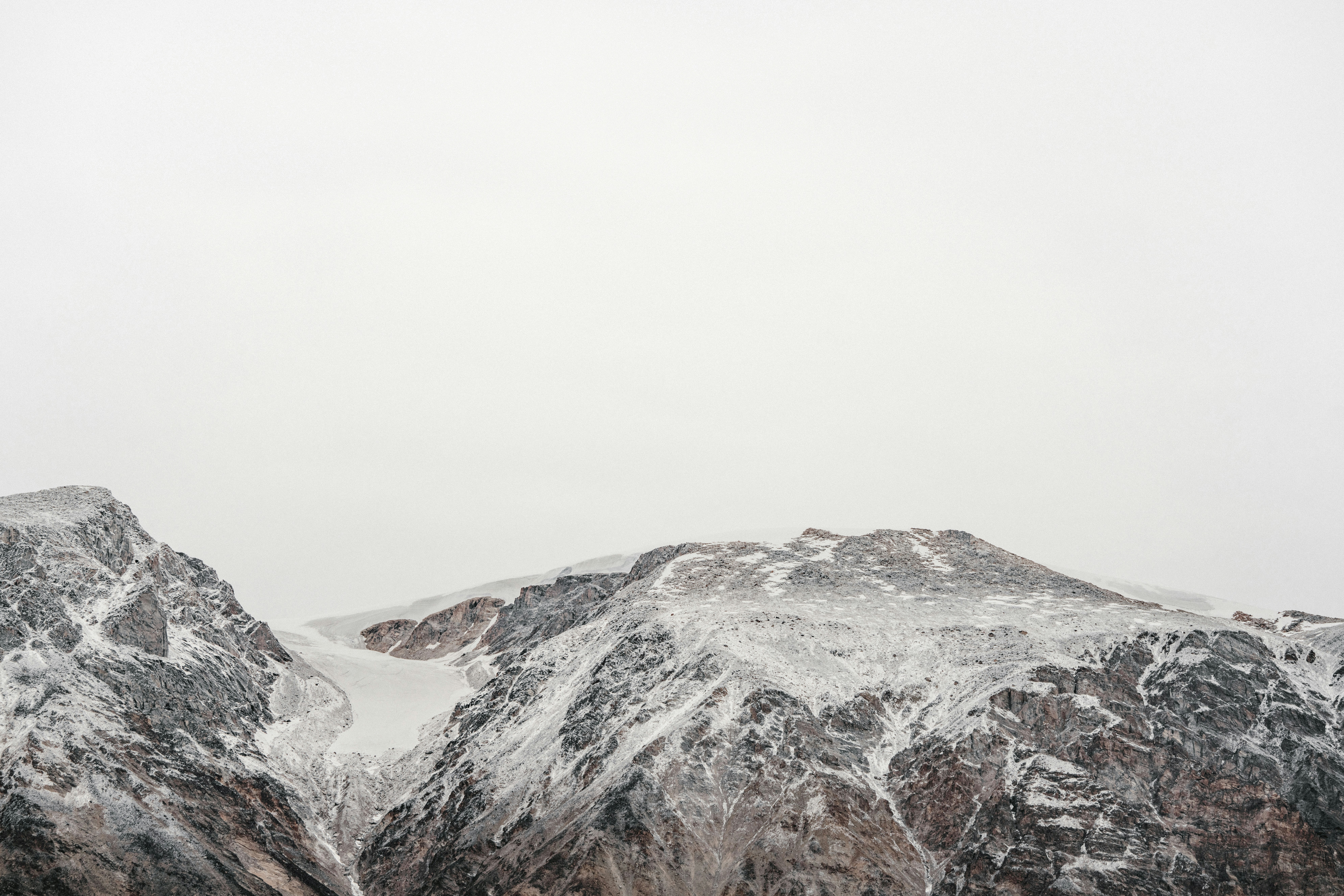 Photo by anniespratt