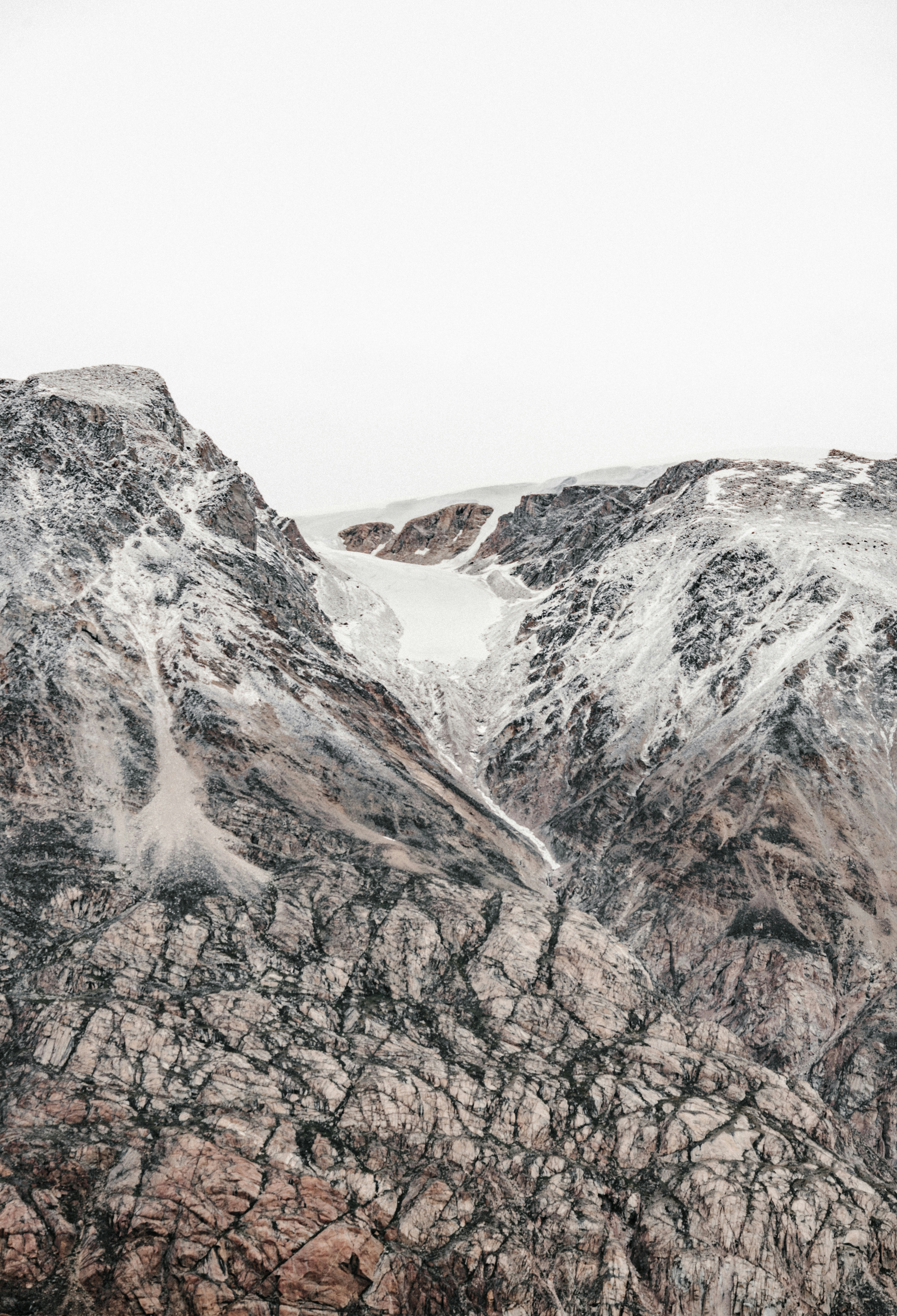 Photo by anniespratt