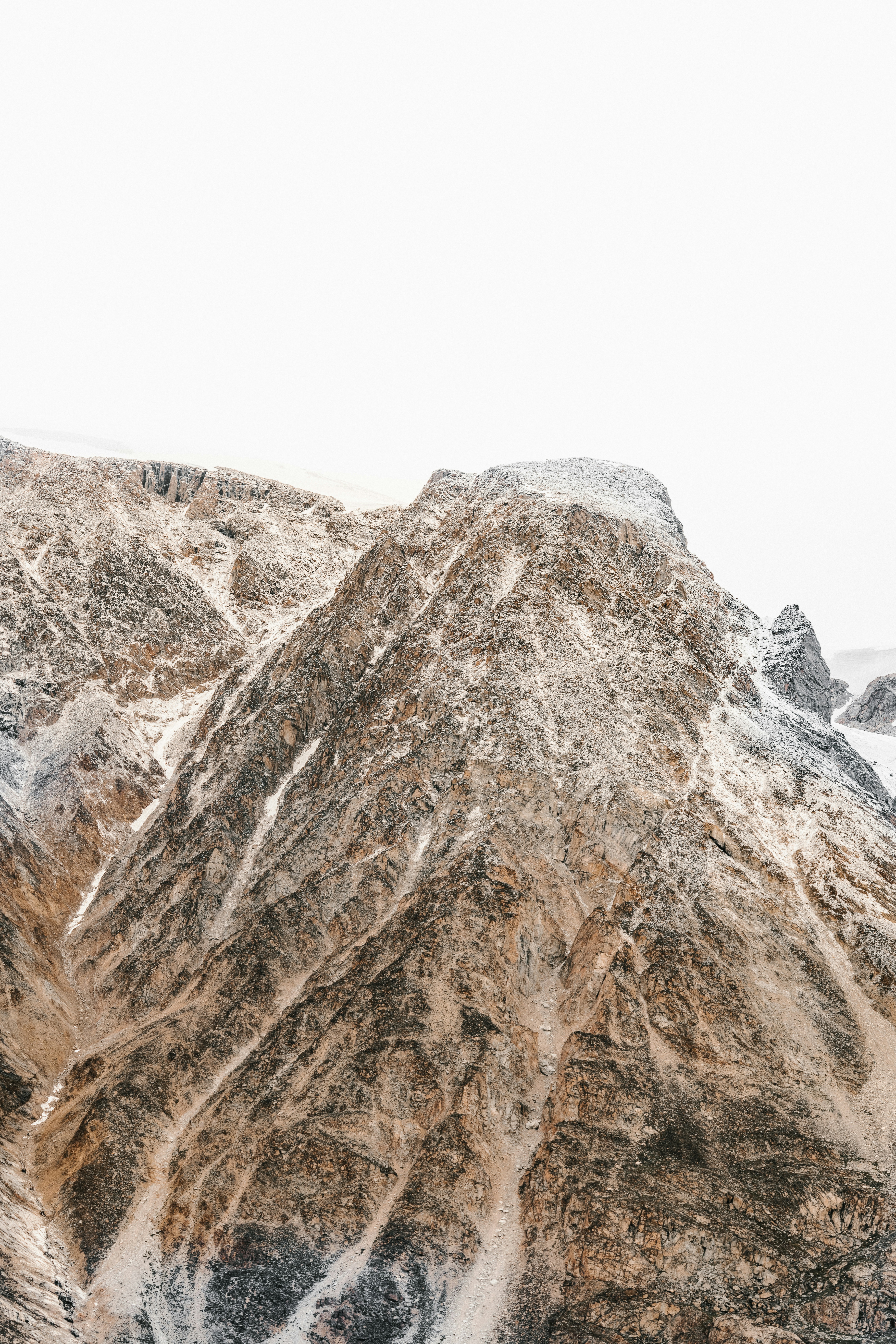 Photo by anniespratt