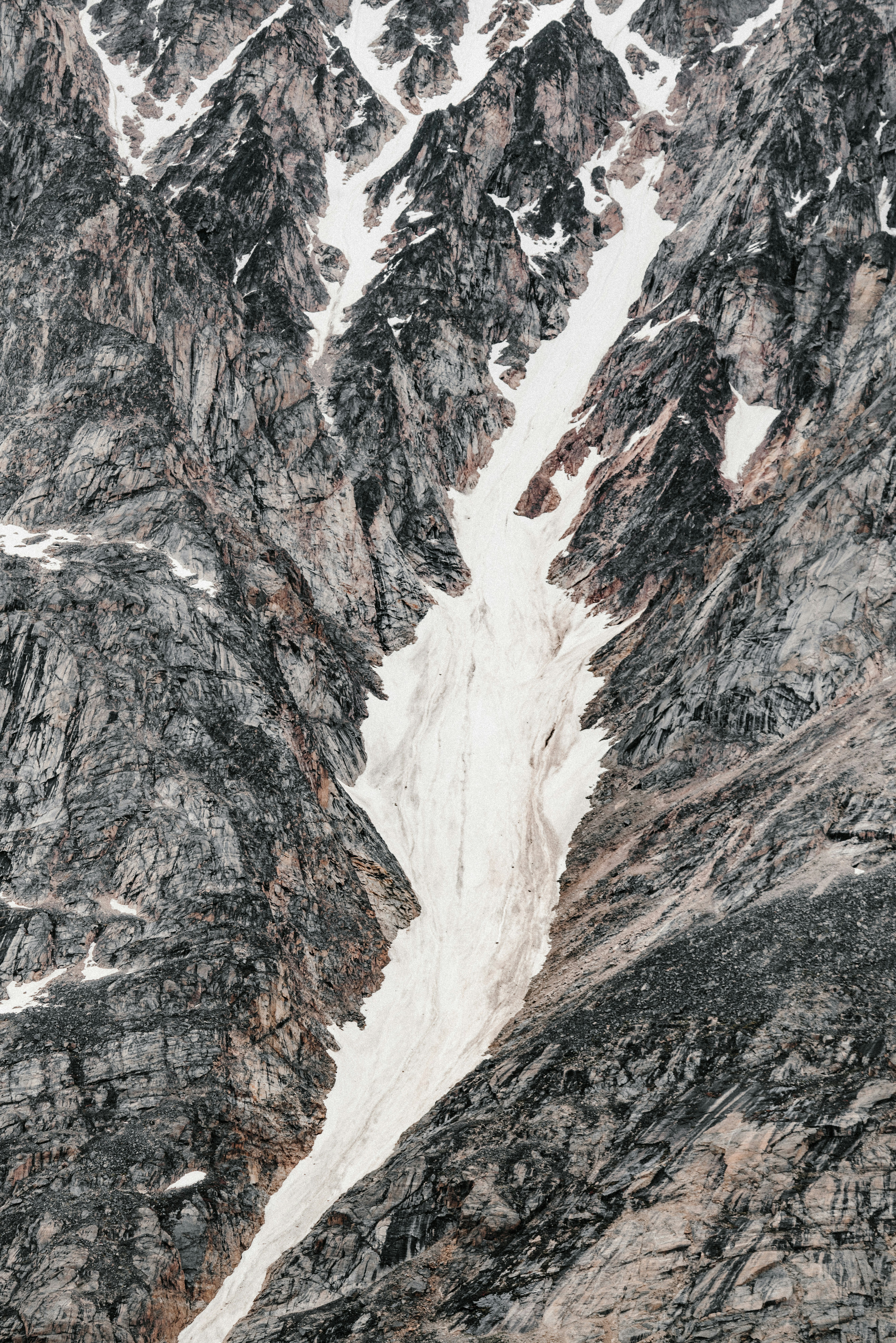 Photo by anniespratt