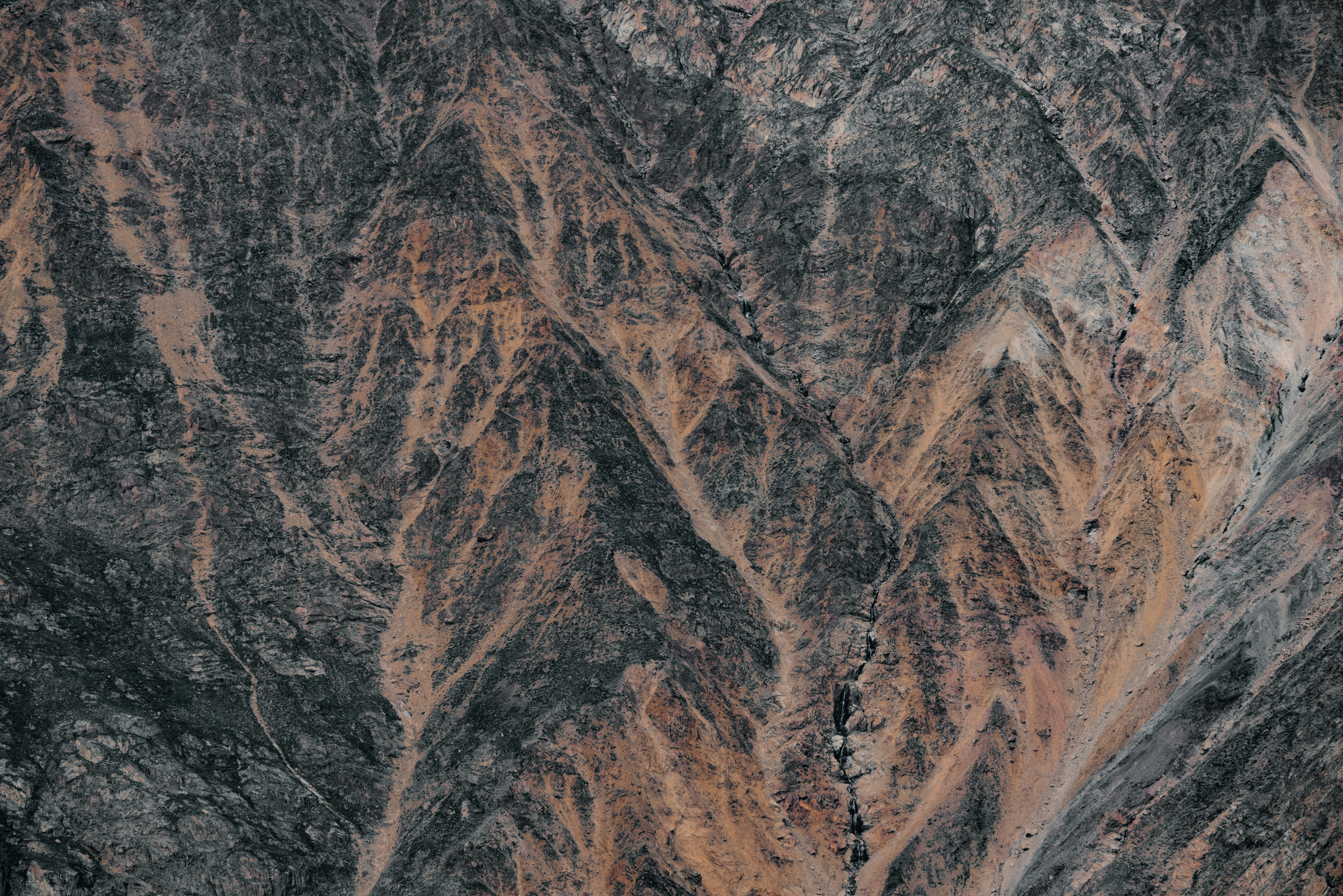 Photo by anniespratt