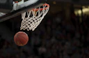 r/NBA Basketball & Courtside Tactics