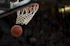 Basketbol Haber Kapak