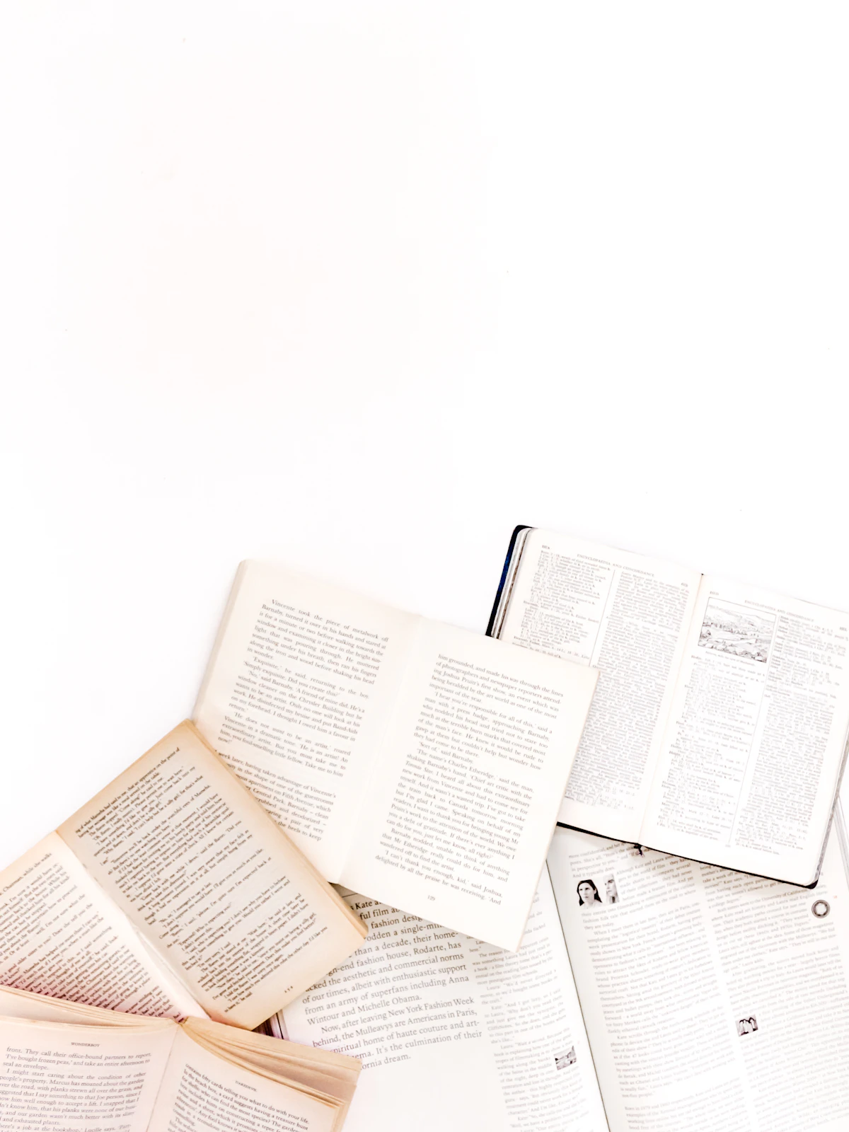 Korean language study — Hangul consonants and vowels pronunciation chart for beginners
