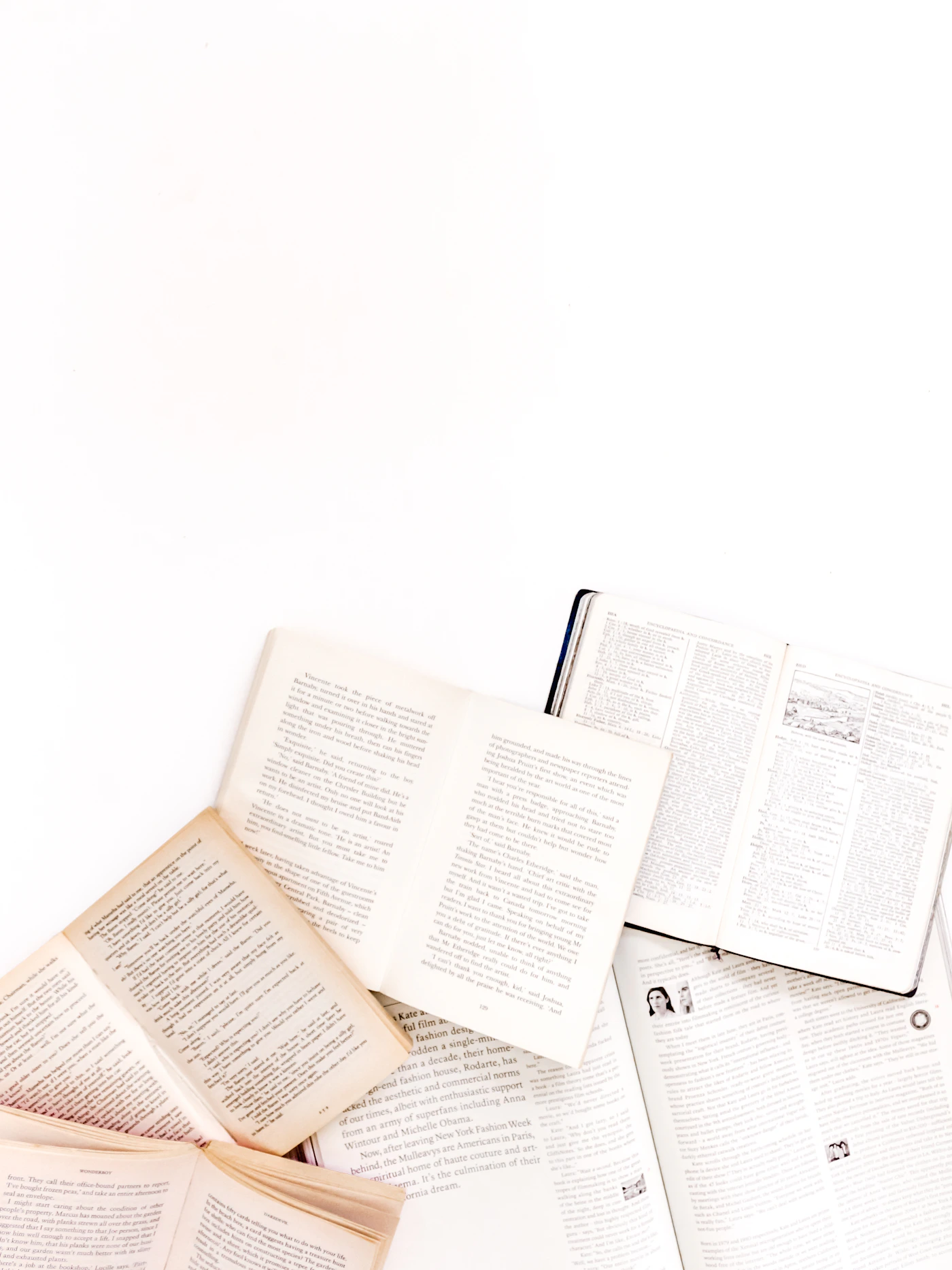 How Hangul Works — The Science Behind Korean Alphabet Pronunciation