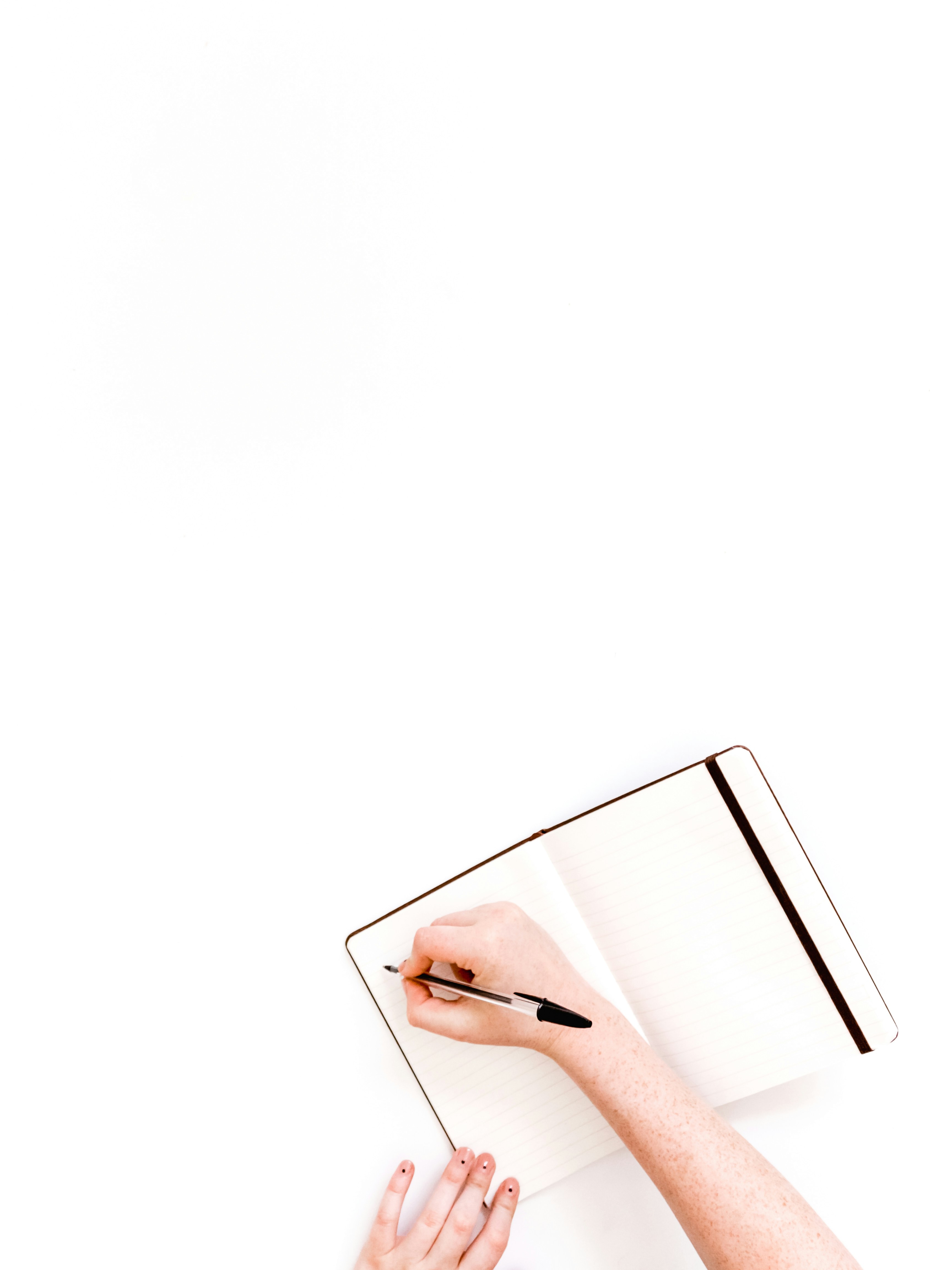 What Makes a Voice Sound 'Good': The Surprising Science of Vocal Appeal