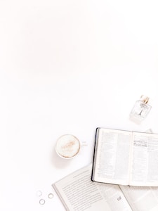 The Creative Habit