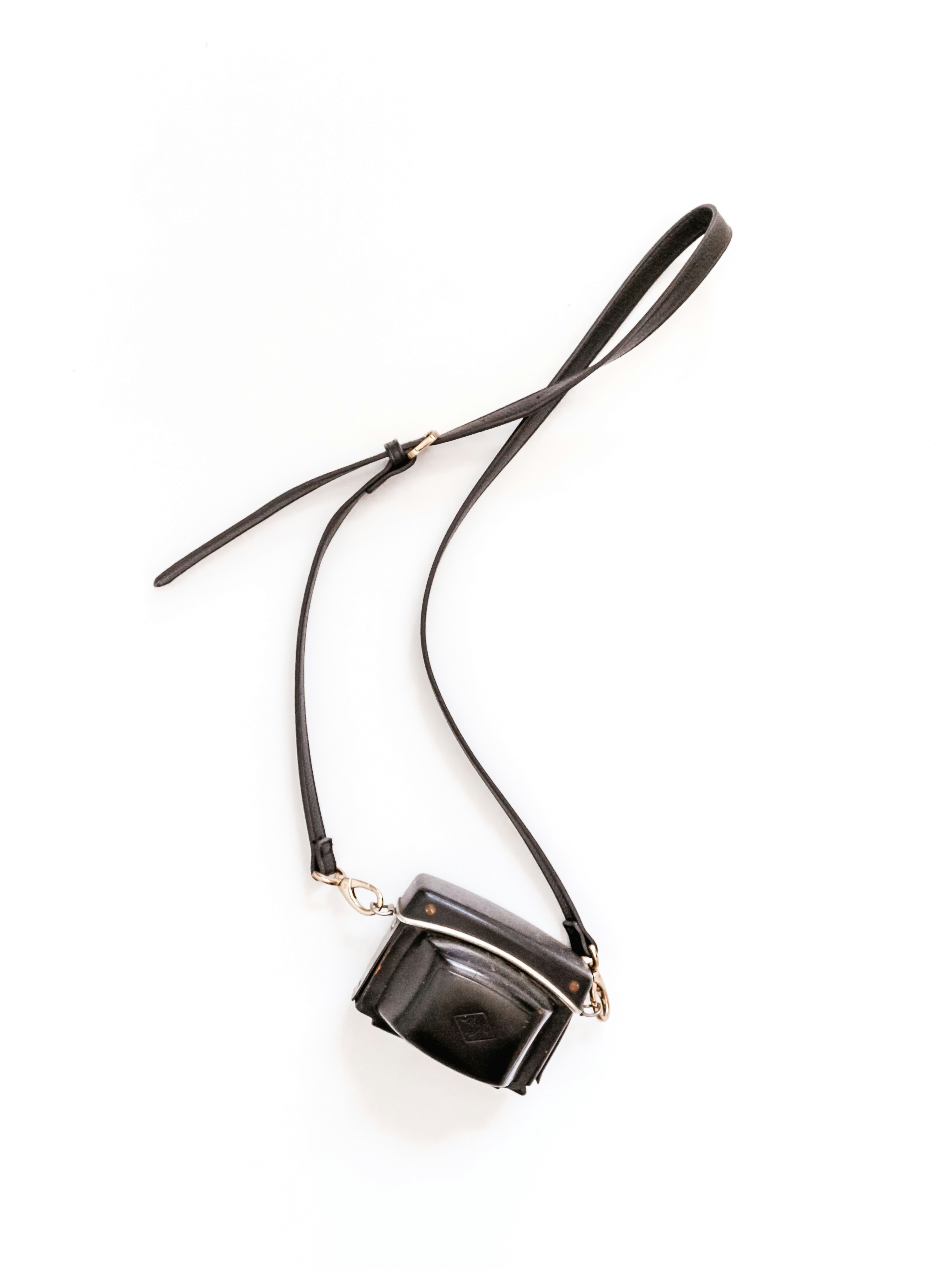 Photo by sincerelymedia