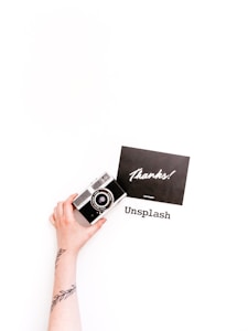 Stunning Royalty-Free Photography Collection