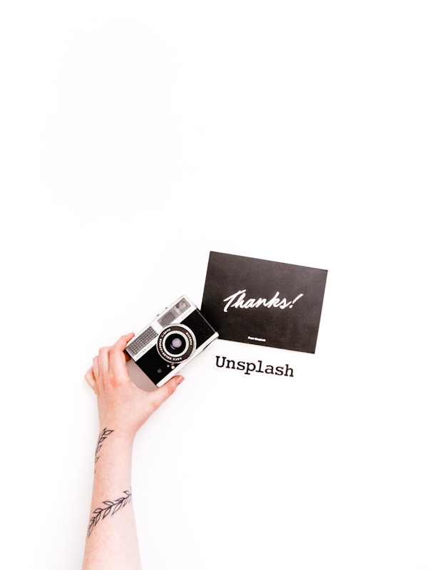 Stunning Royalty-Free Photography Collection