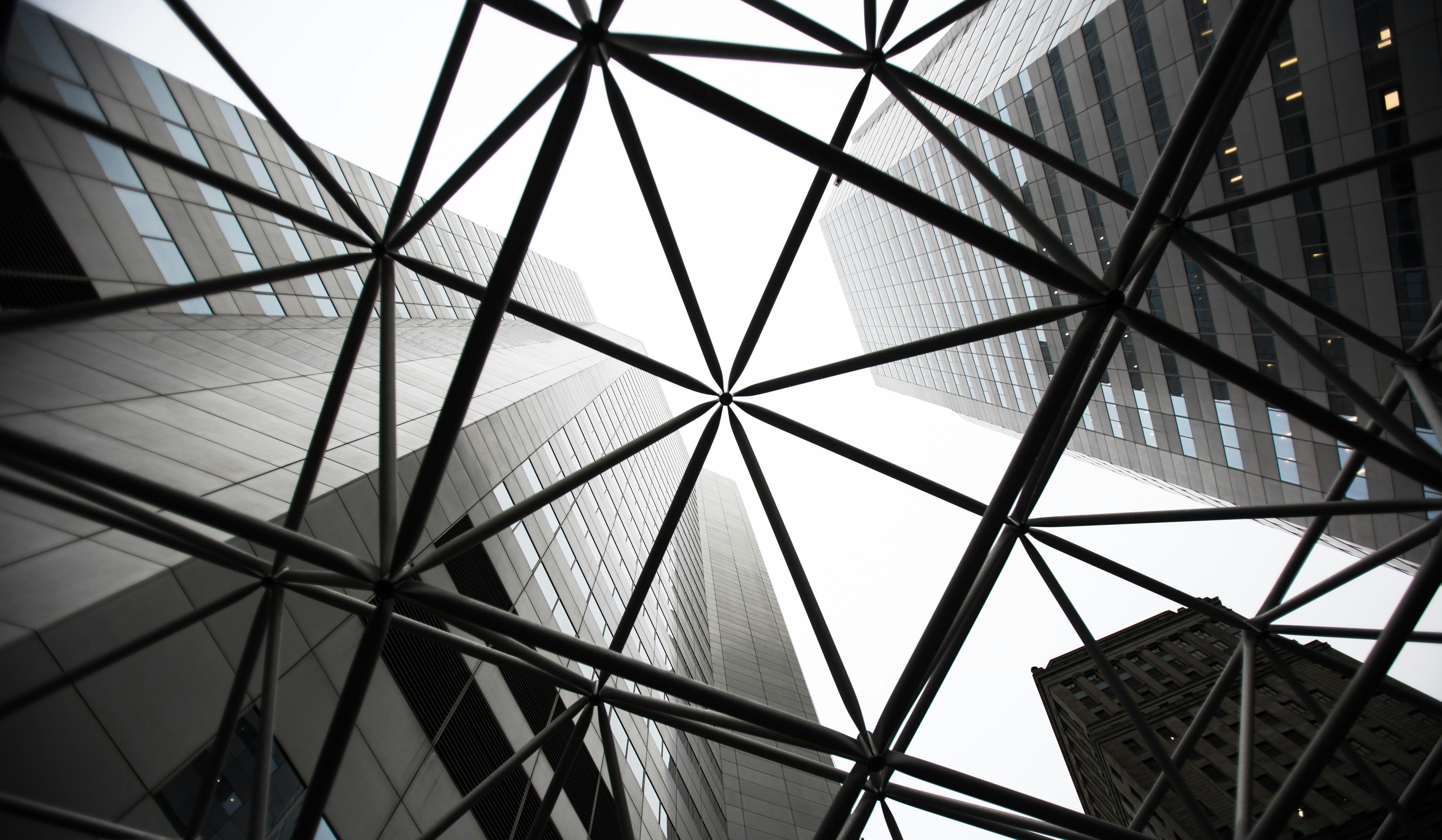 Photo by williamdaigneault