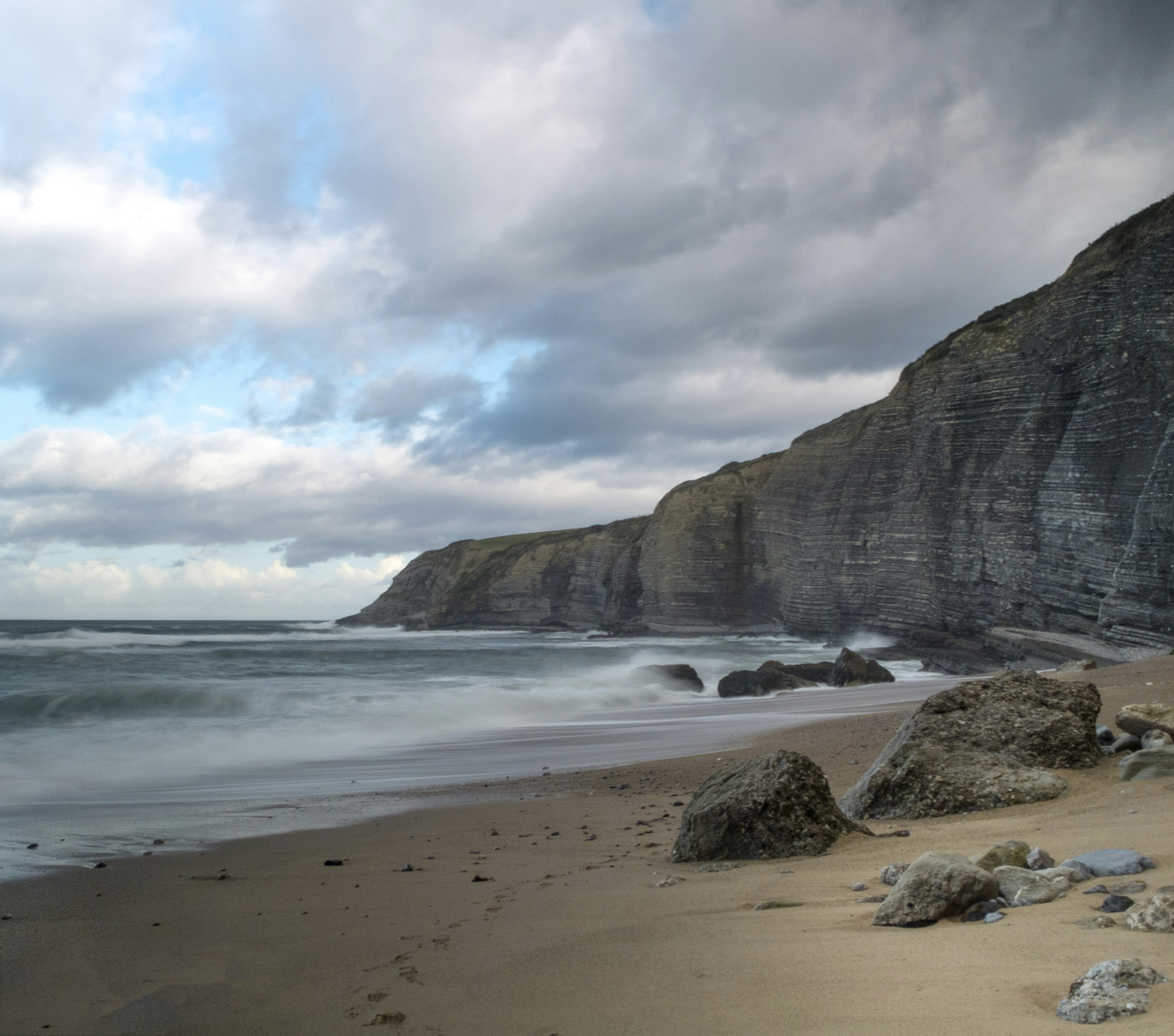 Photo by guillermoalvarez