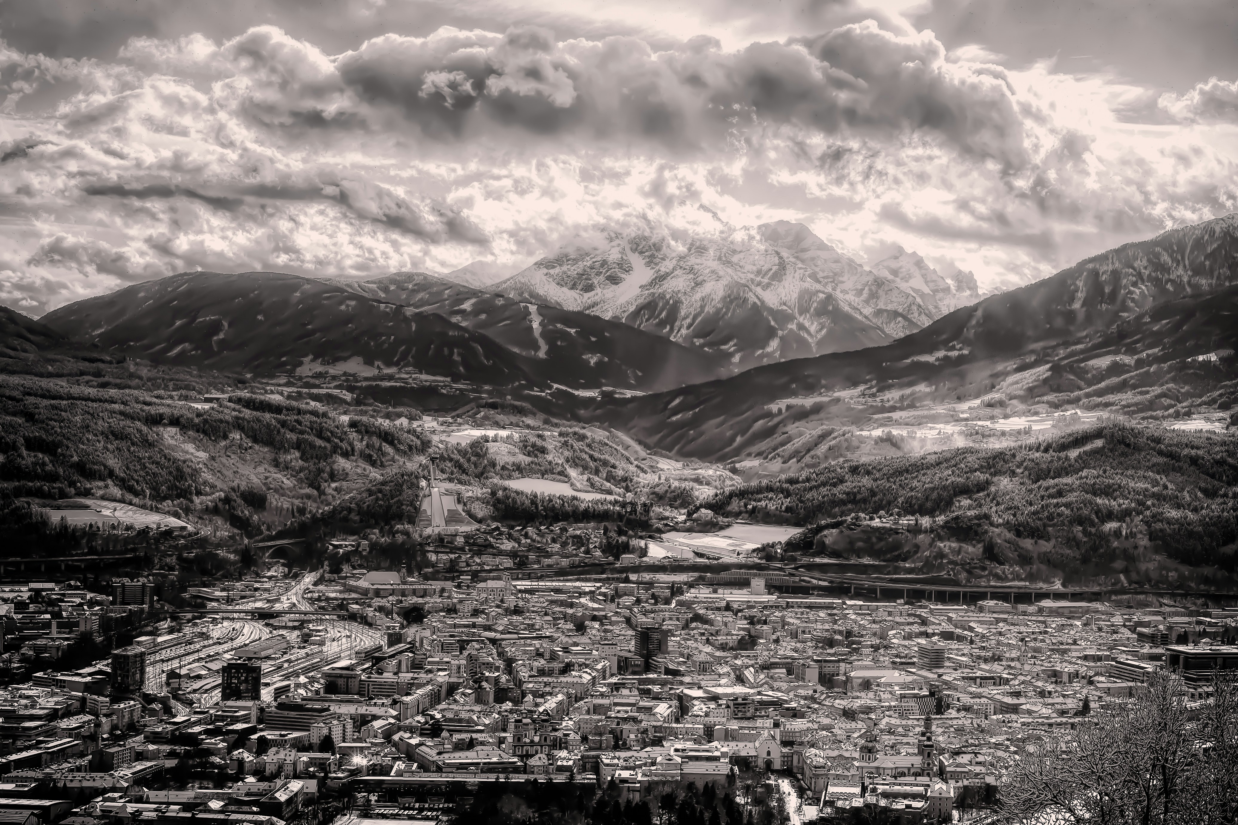 Photo by finelystrung