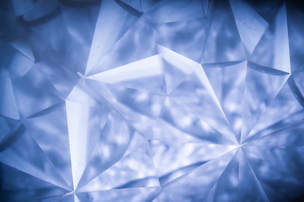 Diamond Texture Pictures | Download Free Images on Unsplash