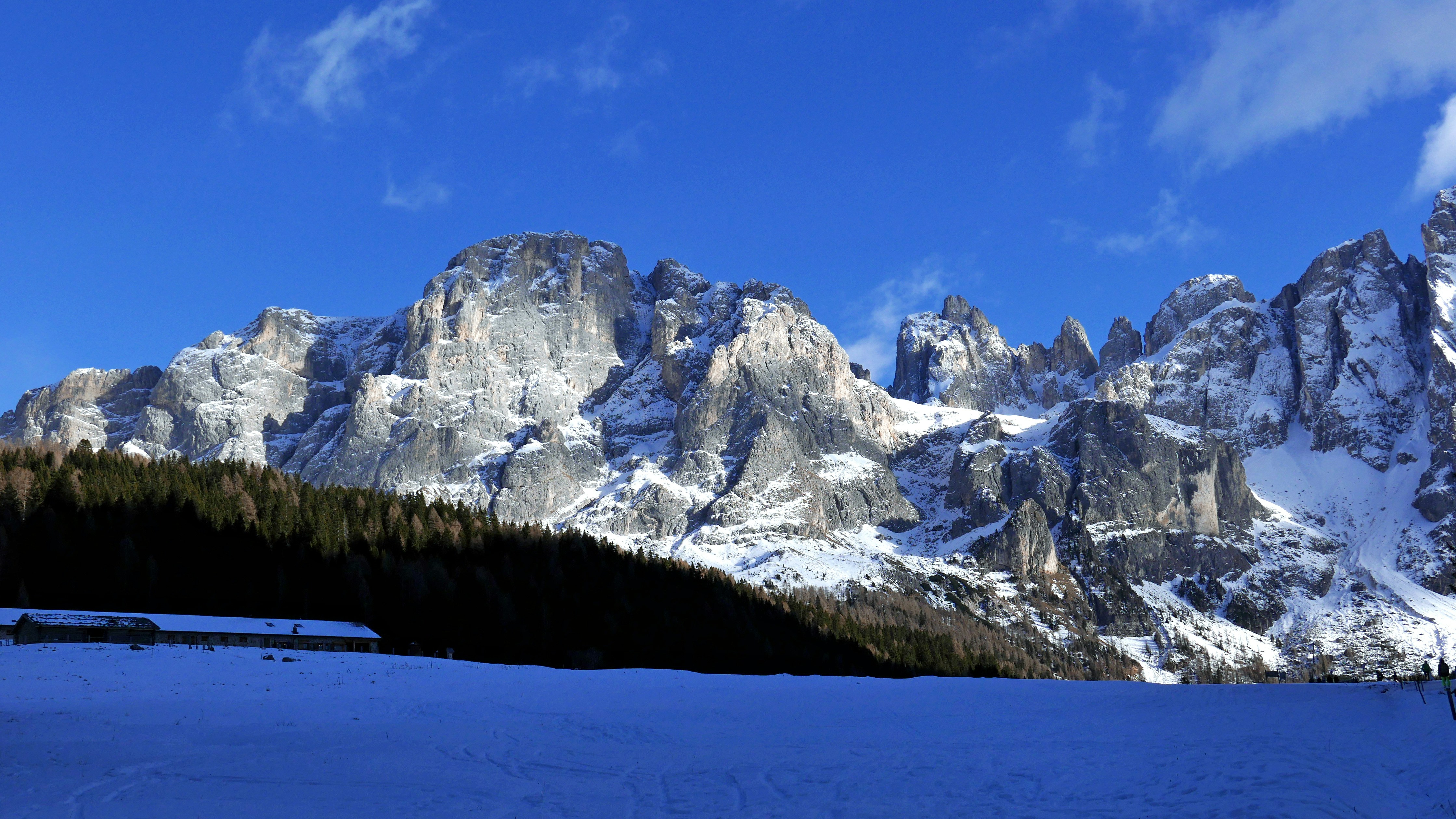 Photo by ubigraphoto