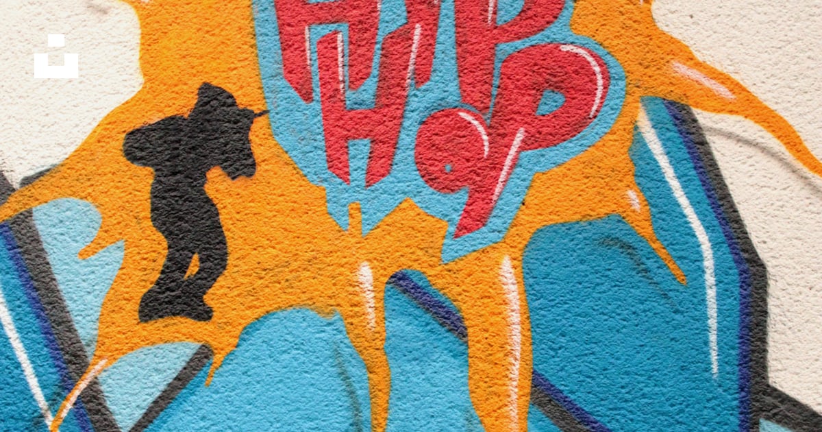 Hip Hop Graffiti Photo Free Graffiti Image On Unsplash Hip Hop Graffiti Photo Free Graffiti Image On Unsplash