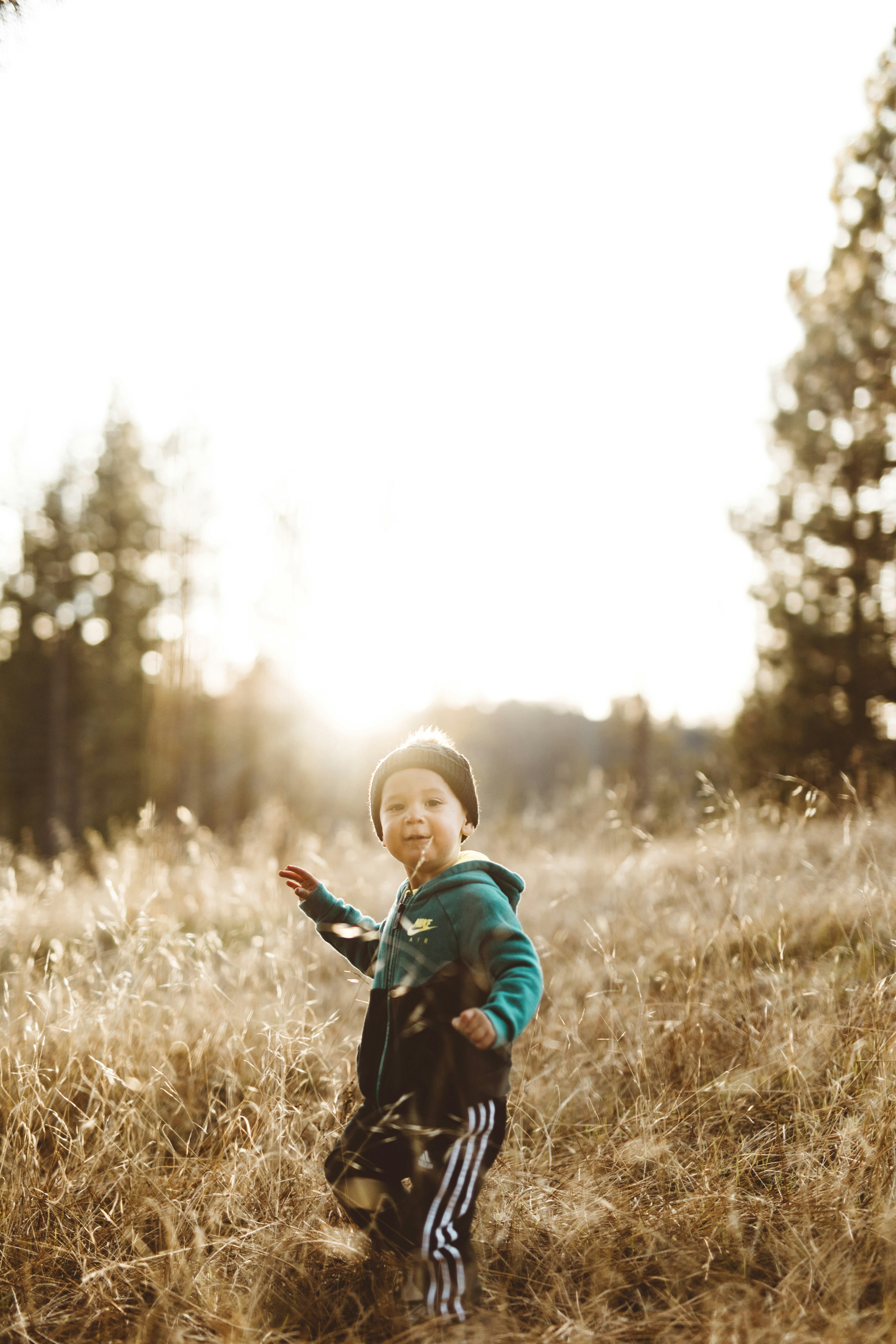 Photo by nate_dumlao