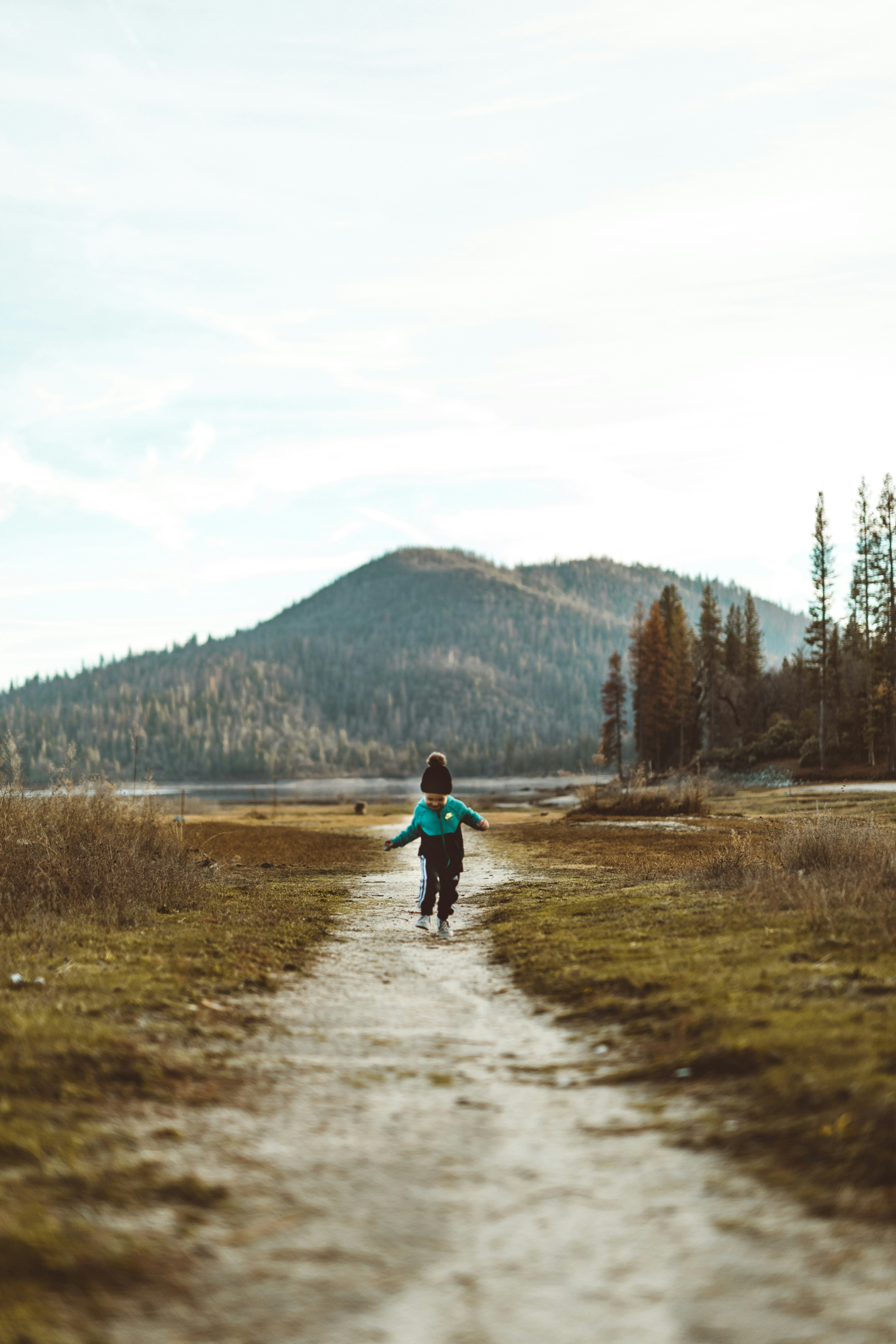 Photo by nate_dumlao