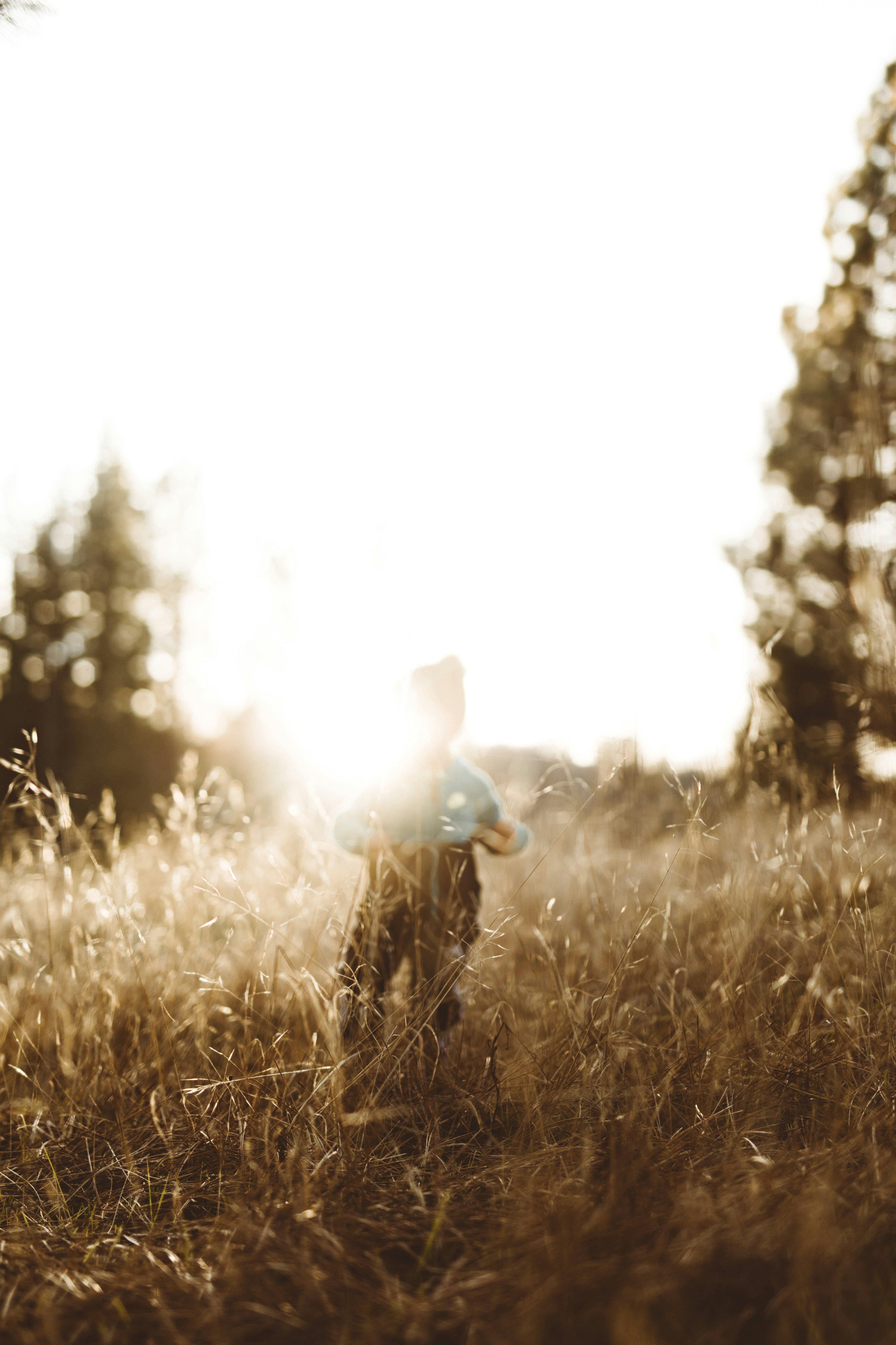 Photo by nate_dumlao