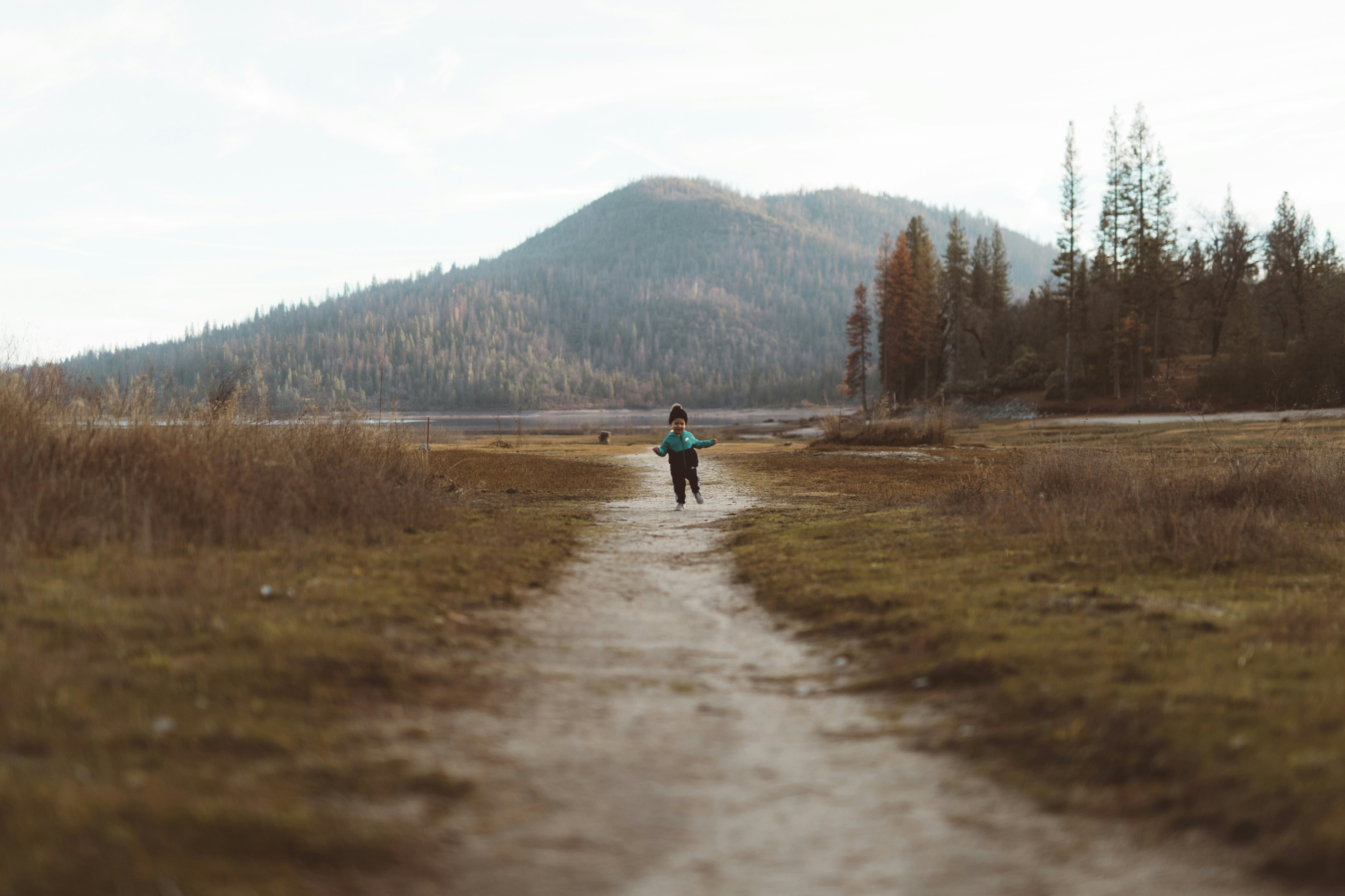 Photo by nate_dumlao