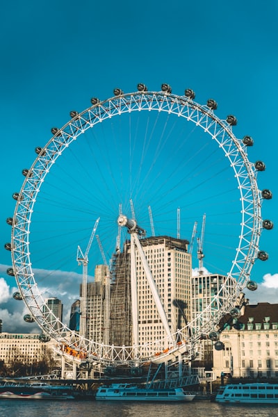 South Bank