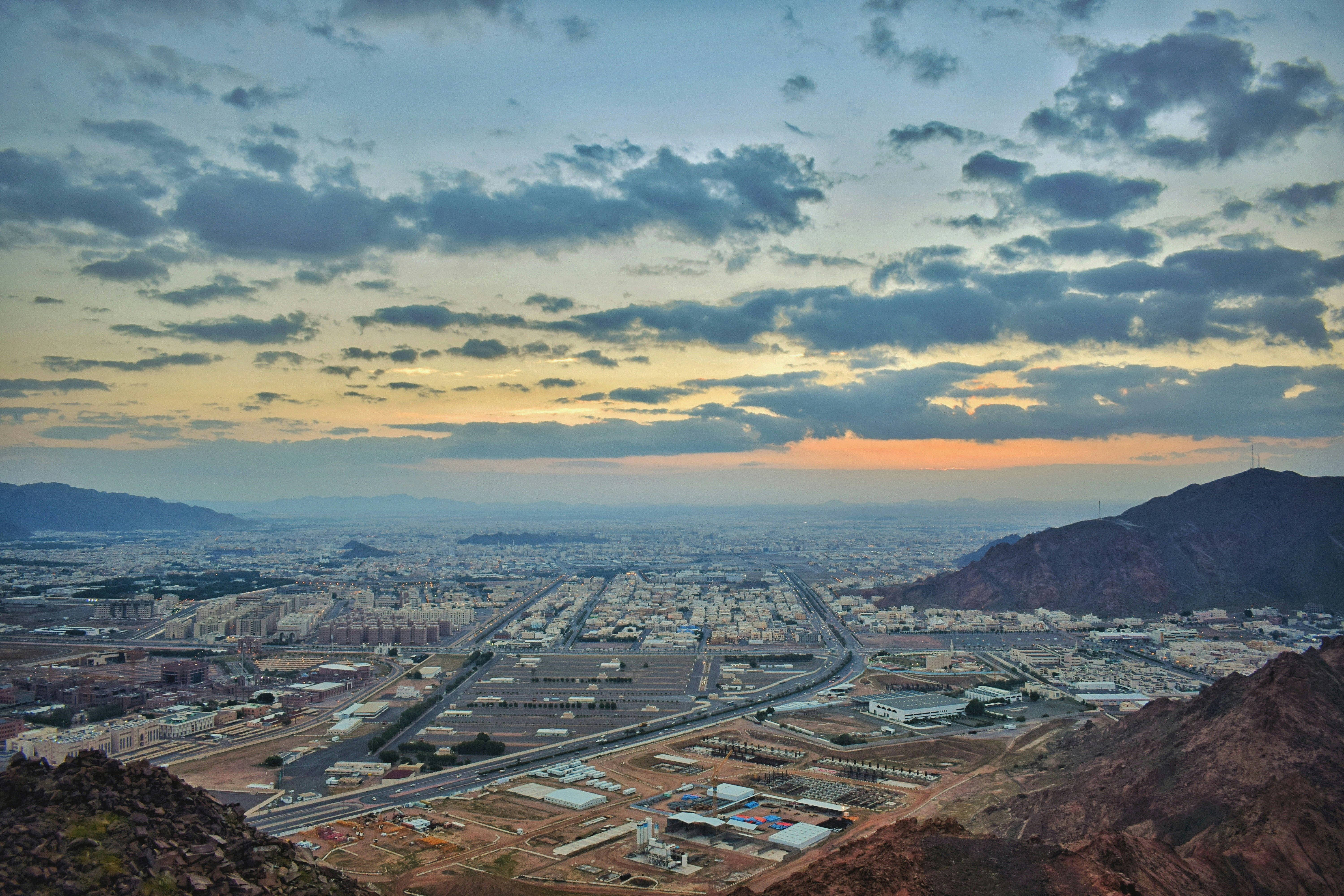 Photo by hydngallery