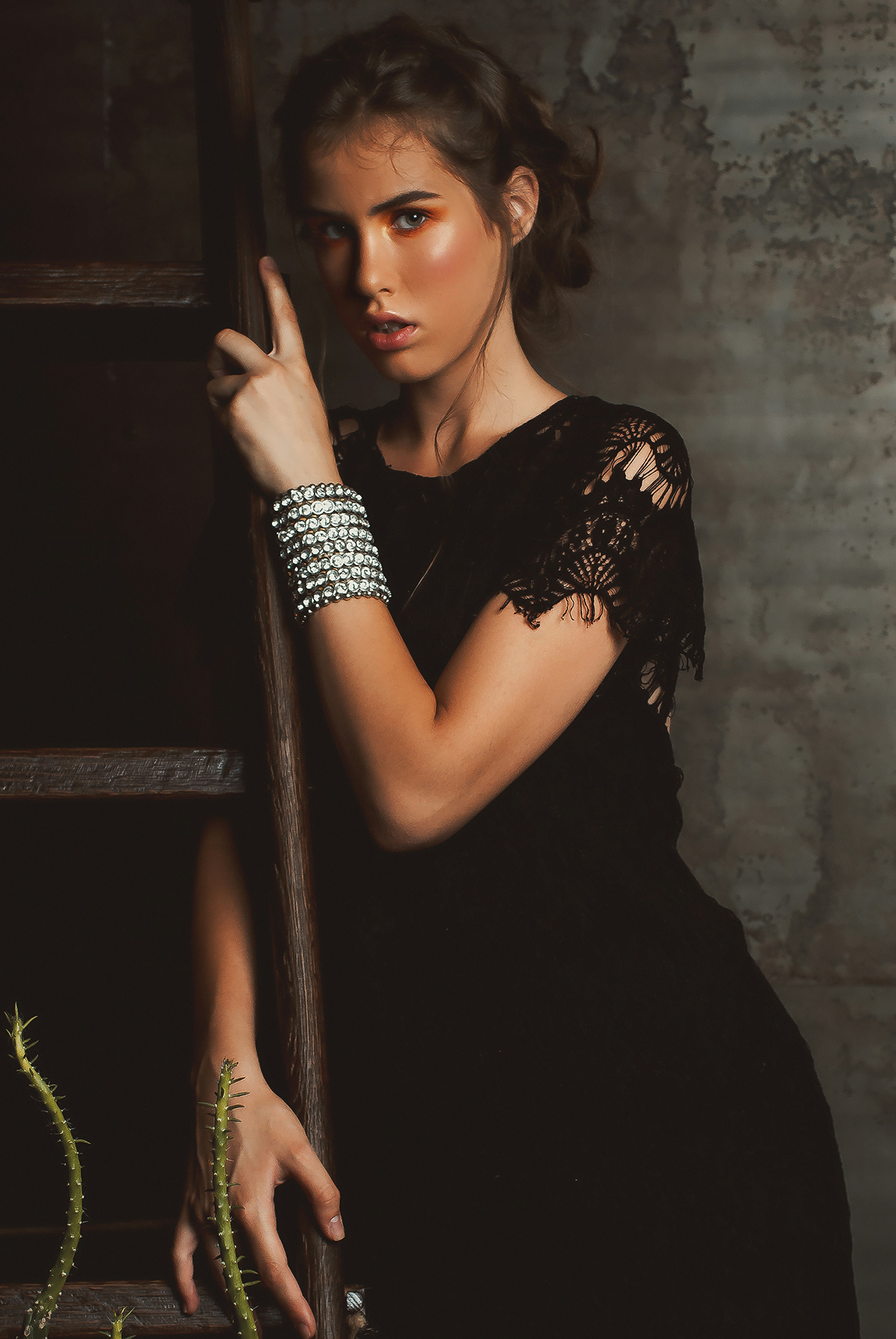 Photo by thphotography