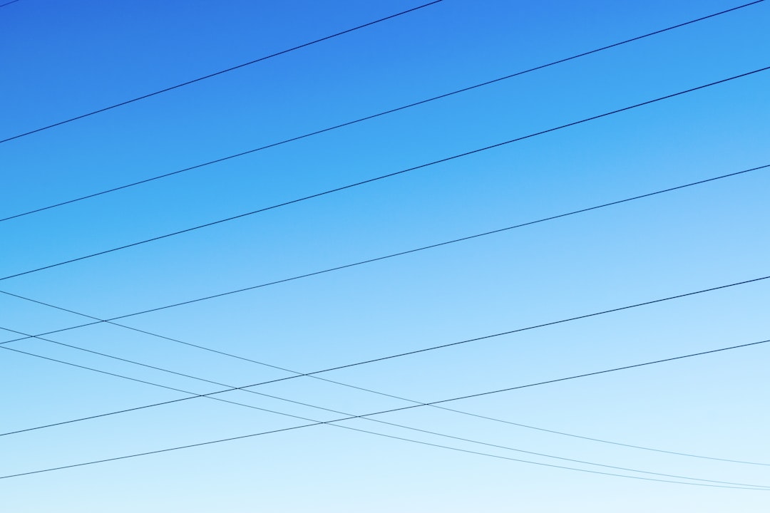 Certificazione Impianto Elettrico Torino | Certificato Conformità