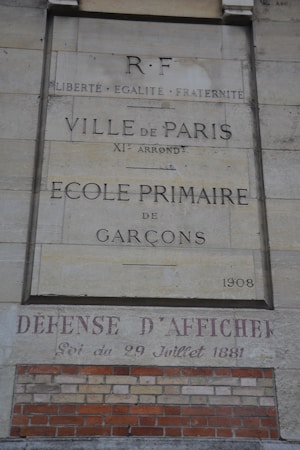 Enhancing Your French Language Skills: A Guide