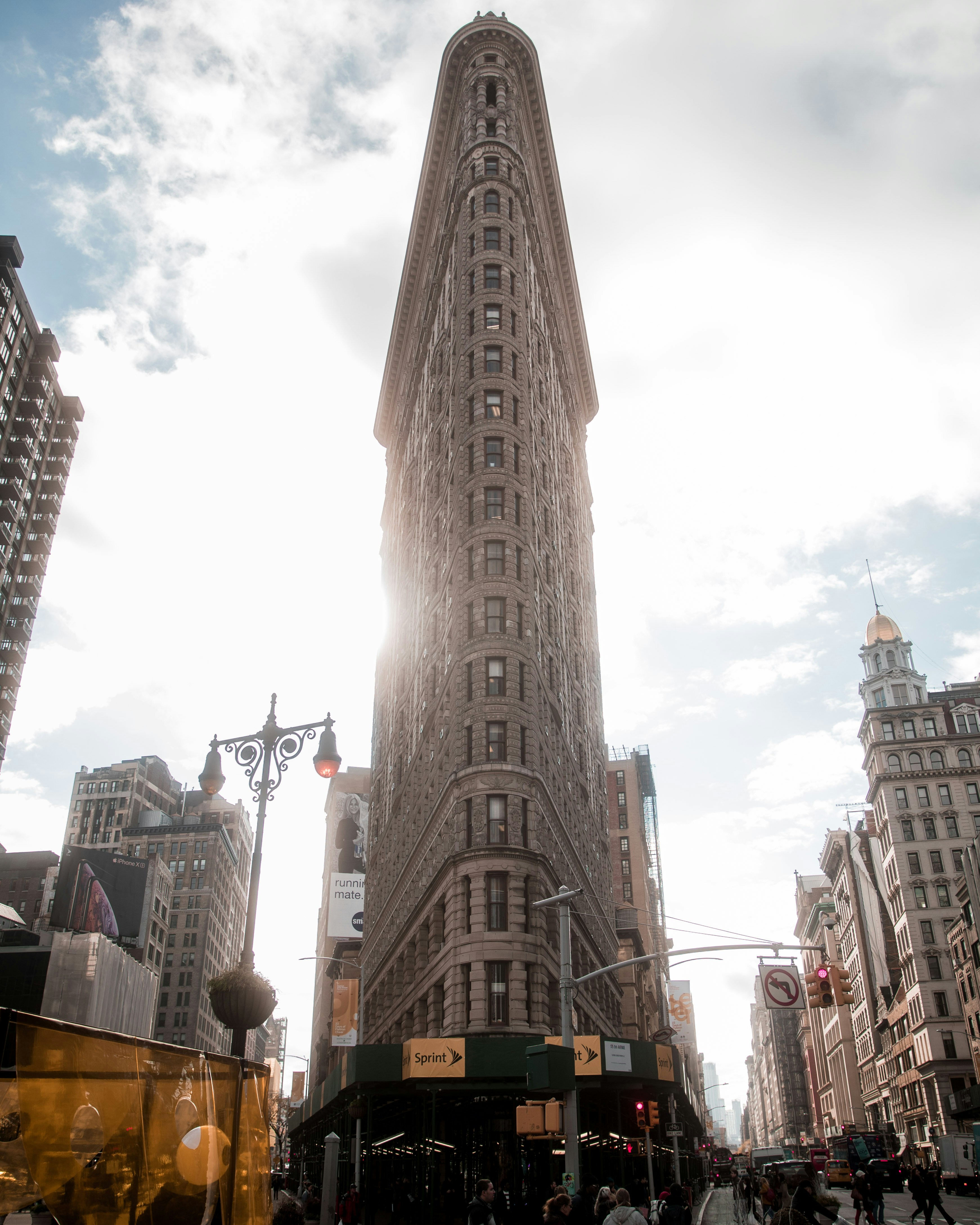 Photo by bigvicmedia