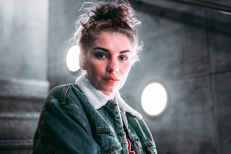 Fox Theatre Atlanta exterior