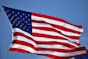 flag of America