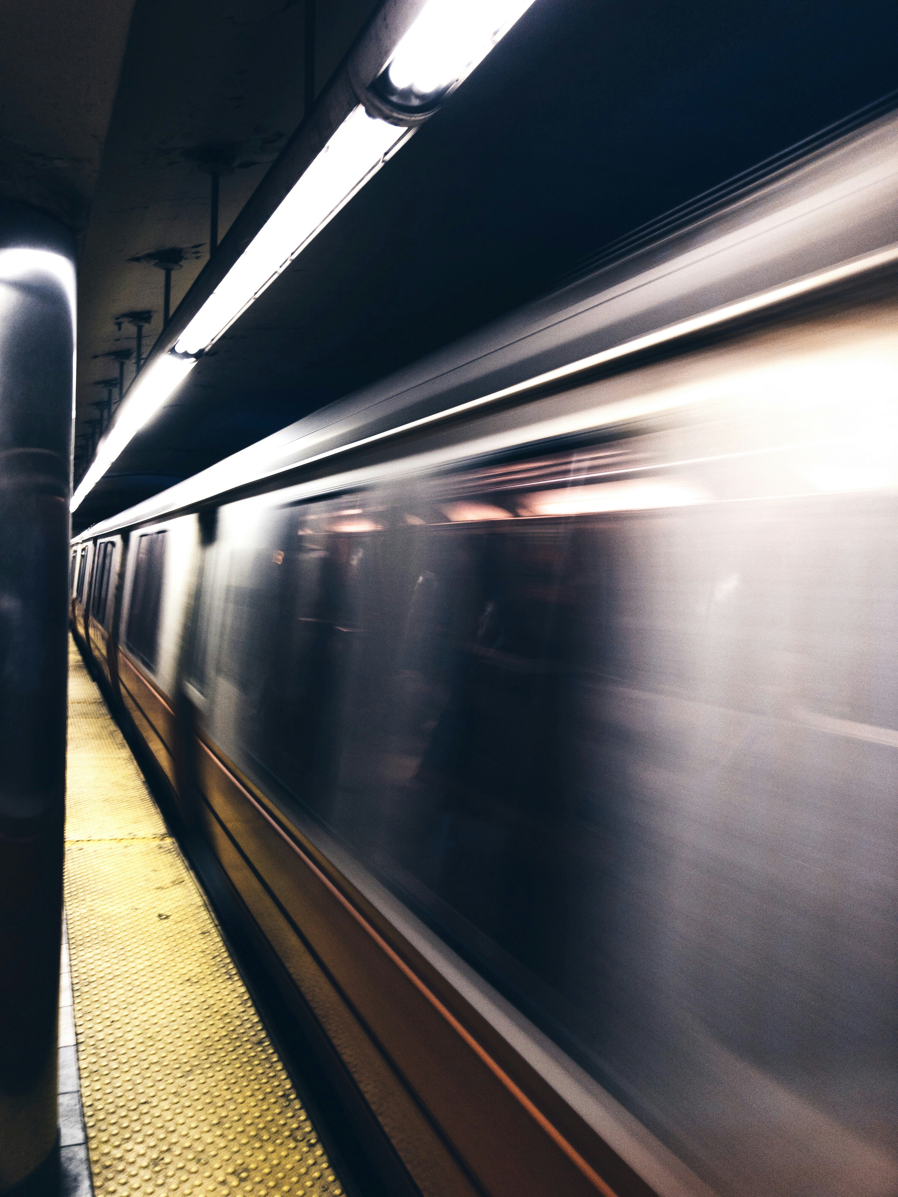 Photo by iam_aspencer