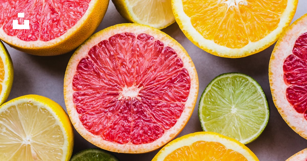 Scientifically Proven Ingredients for When You're Sick 4 Photo by Bruna Branco on Unsplash