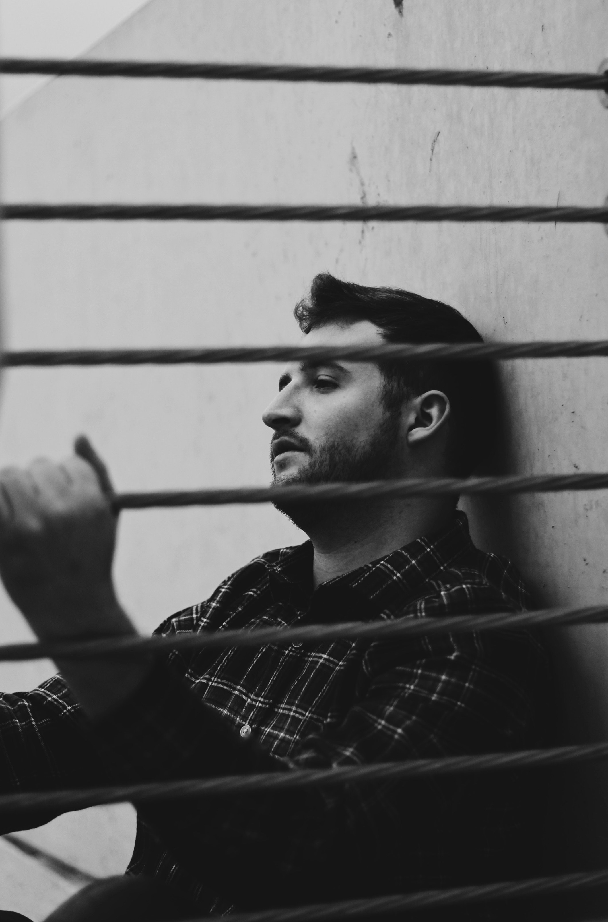 Photo by emmahope_15