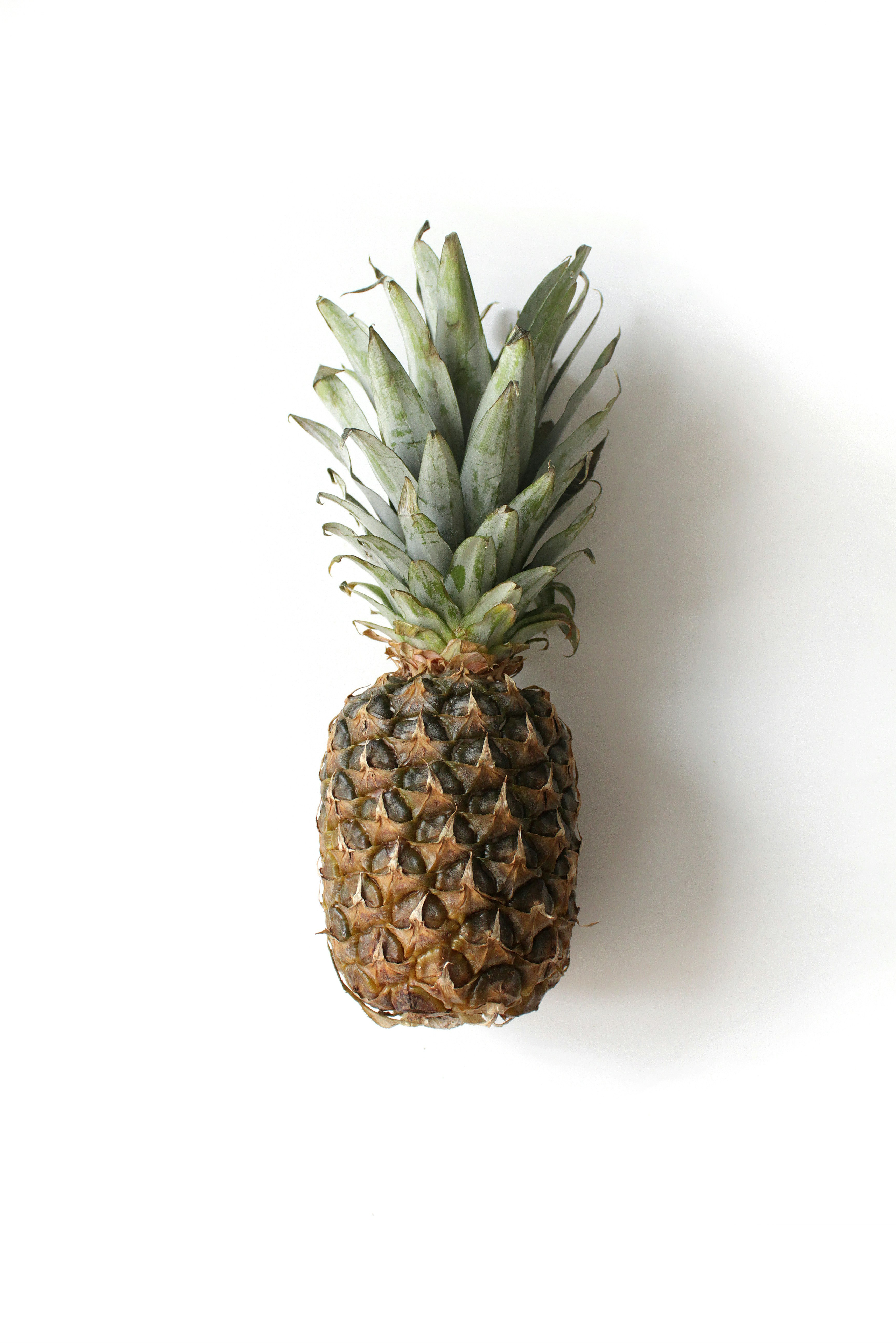 Ananas Pictures Download Free Images On Unsplash