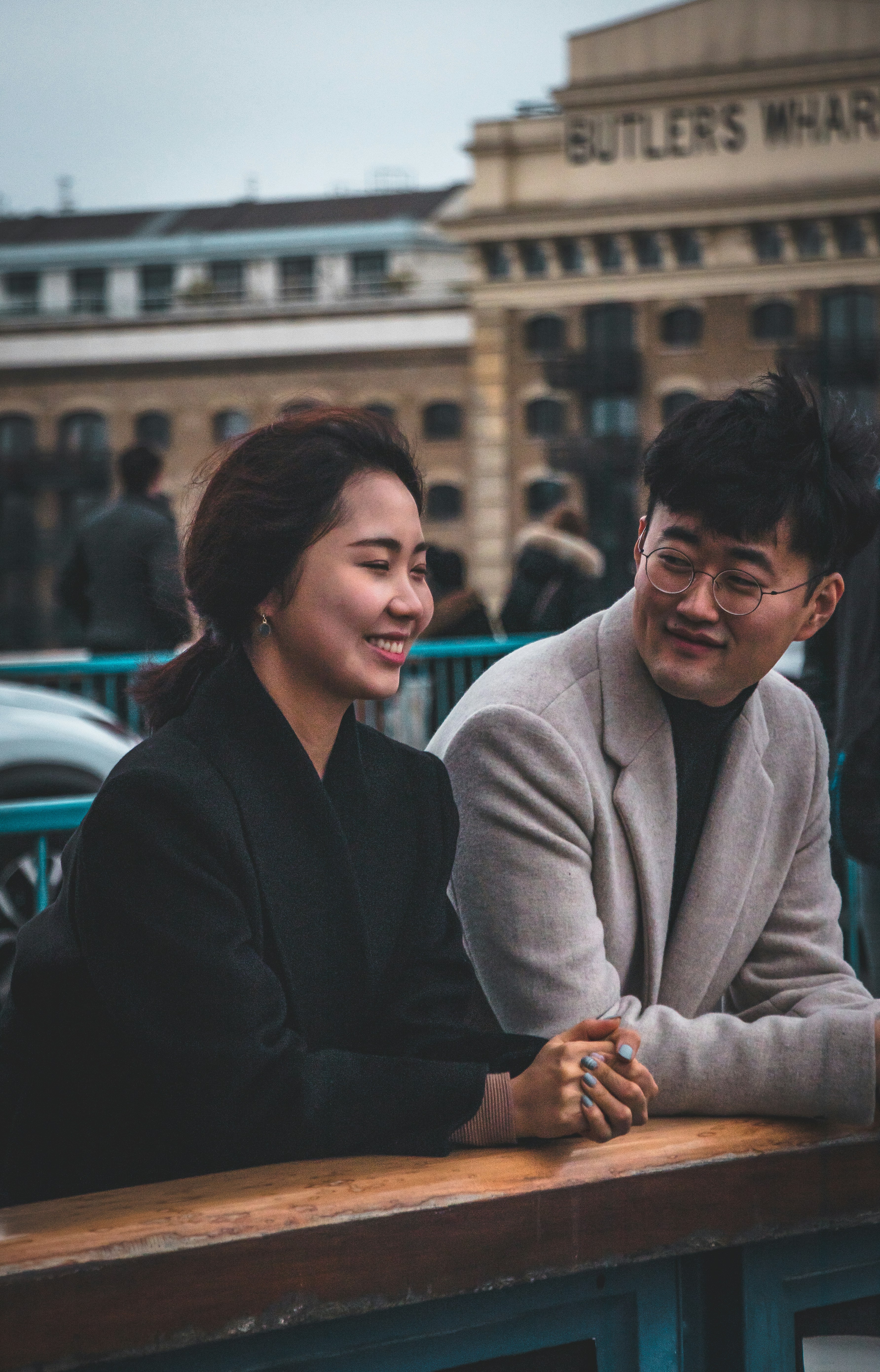 乡村爱情十四部，乡村爱情十四部全集免费播放