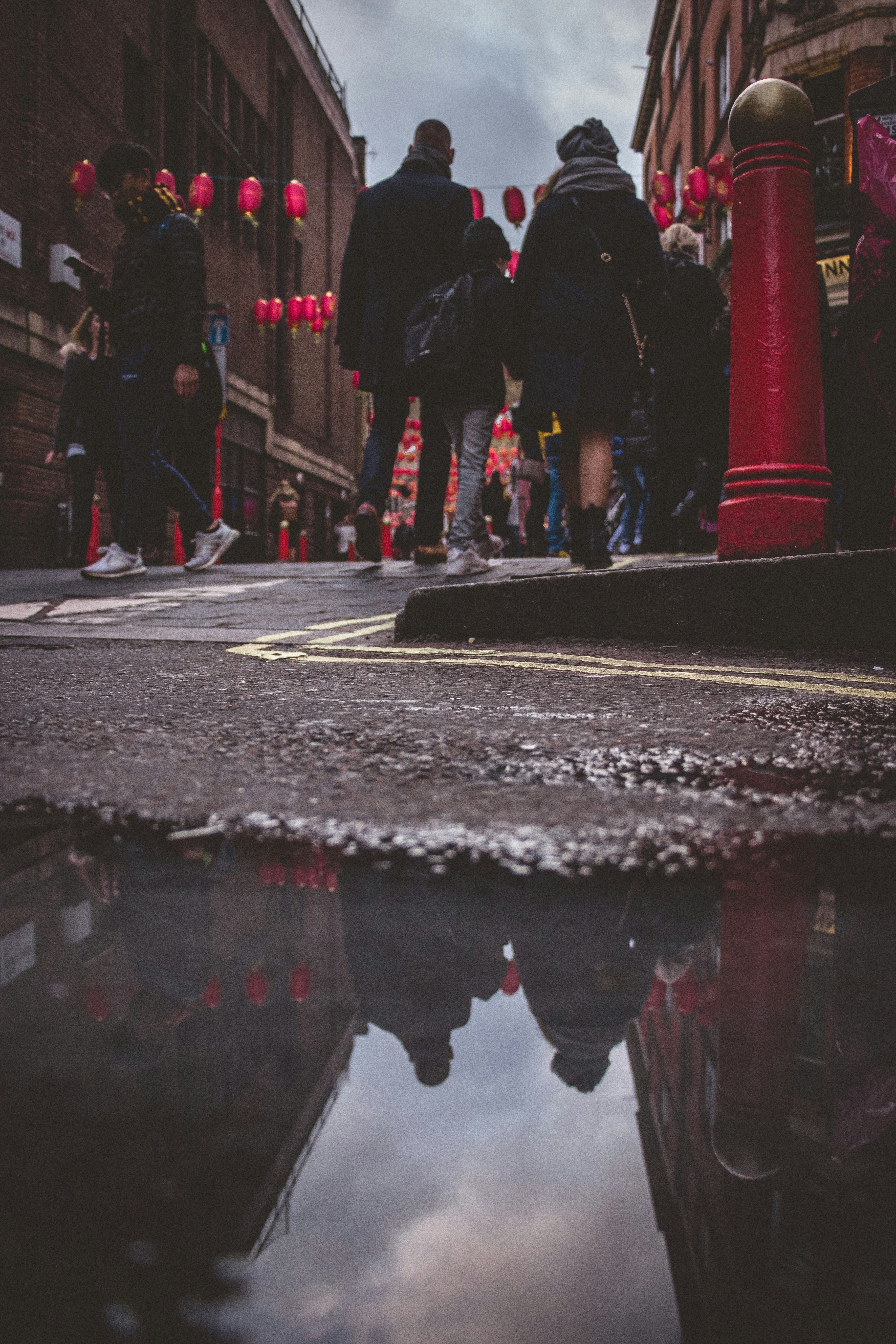 Photo by tommyvankessel