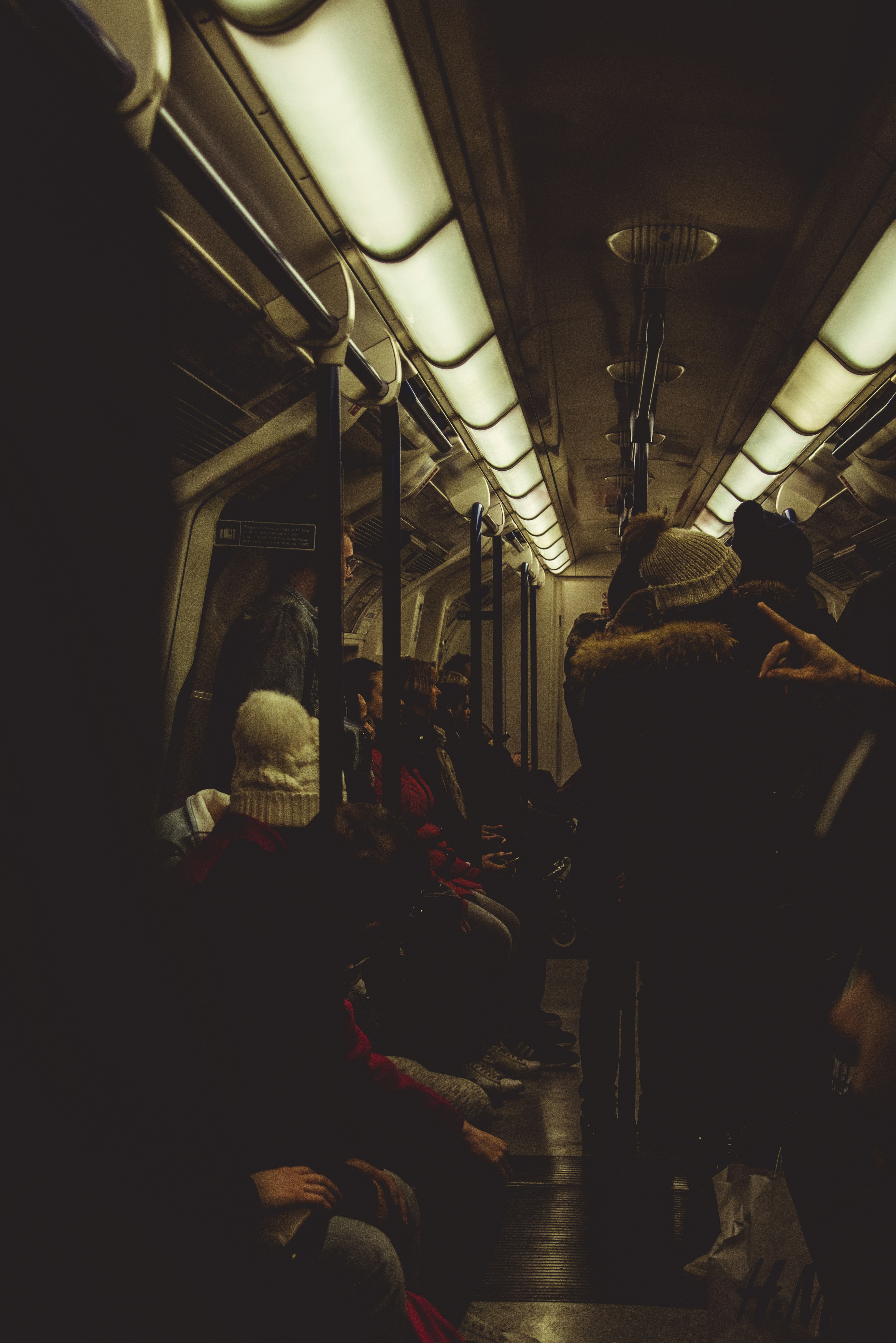 Photo by tommyvankessel
