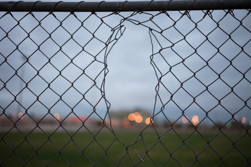 fence repair first fence of idaho LLC 208-810-1669