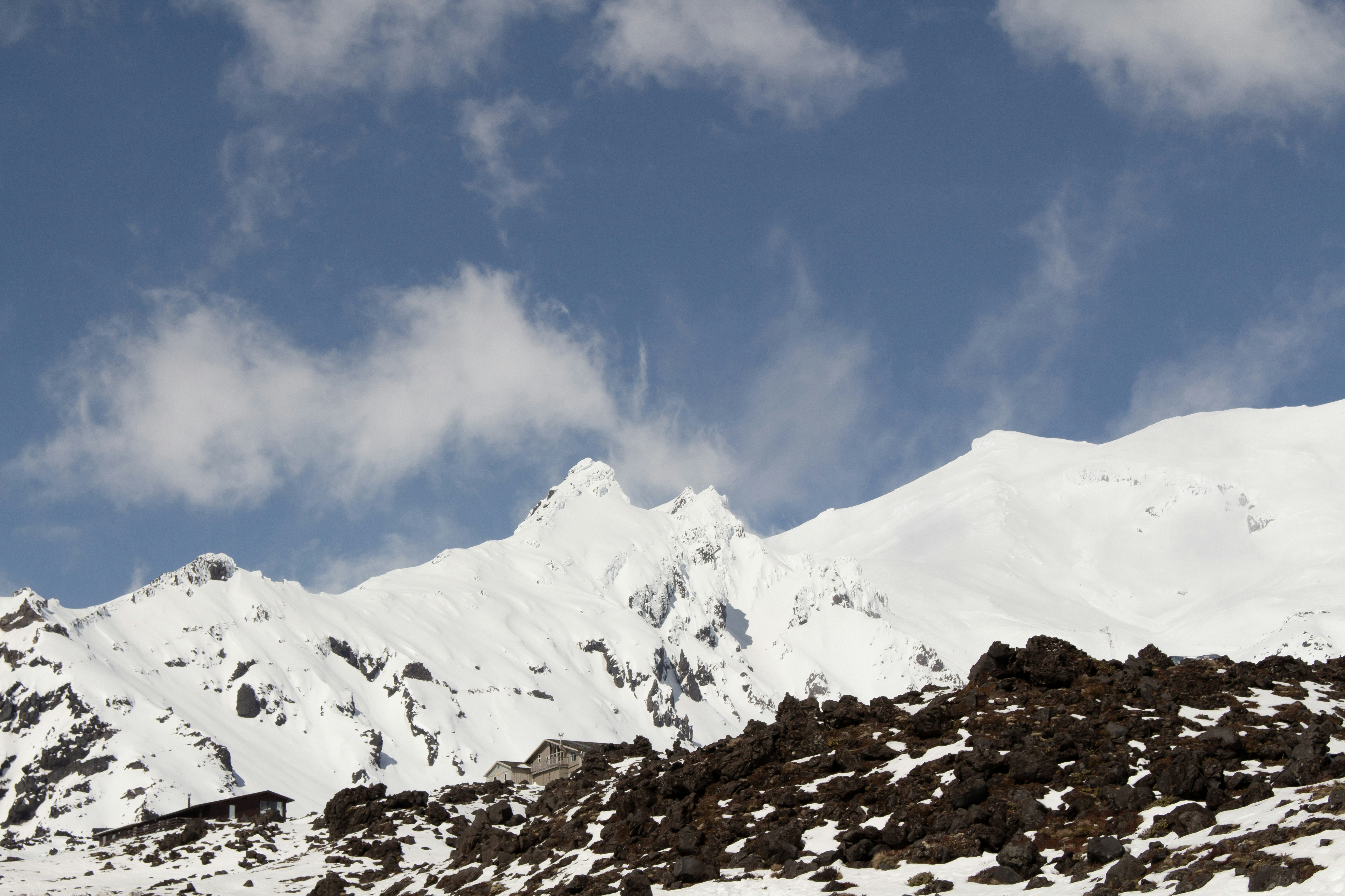 Photo by ashleigh_rose